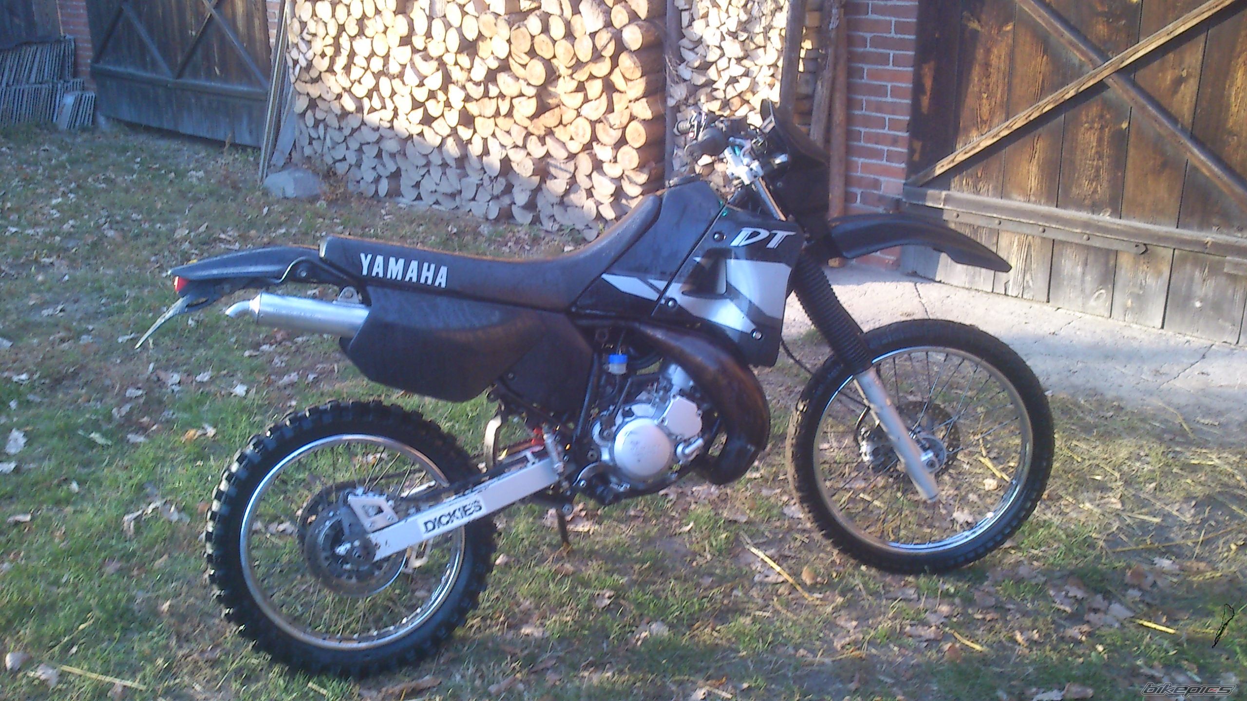 Photo 2614652