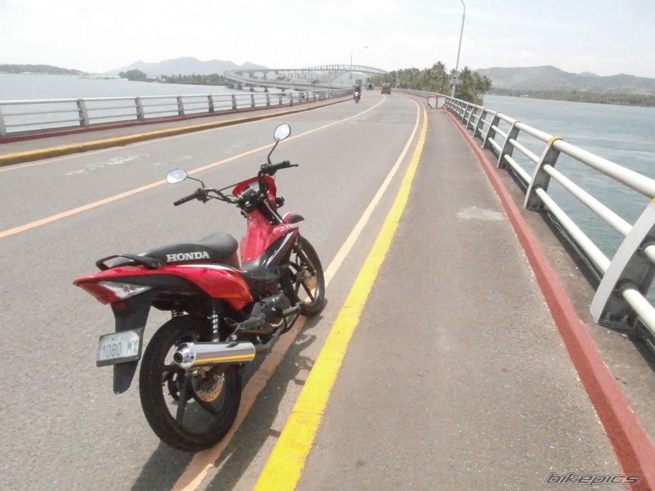 Photo 2614660