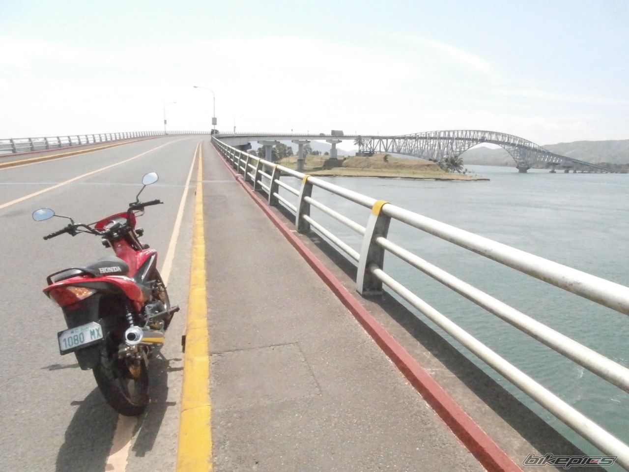 Photo 2614661