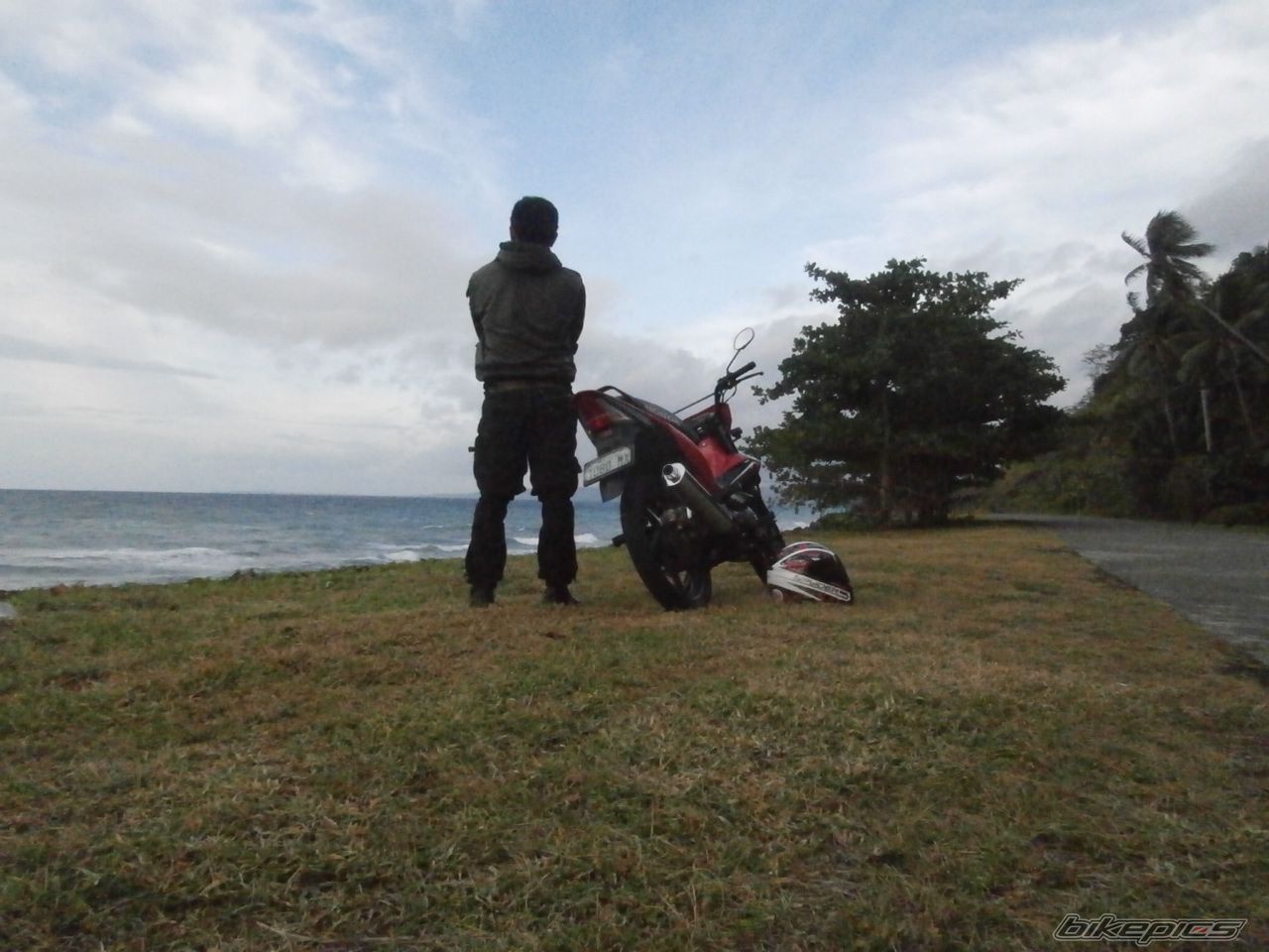 Photo 2614662