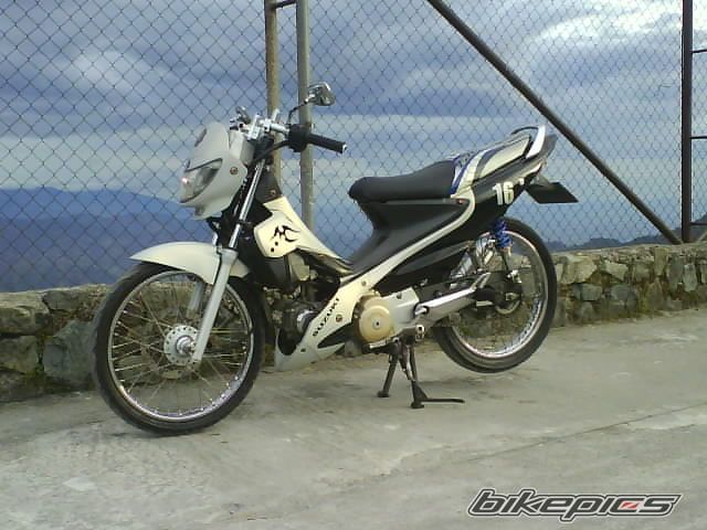 Photo 2614665