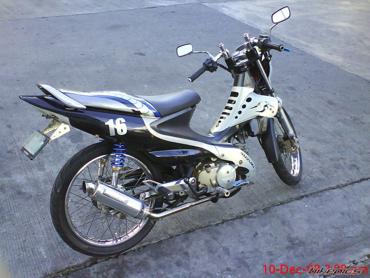Photo 2614667