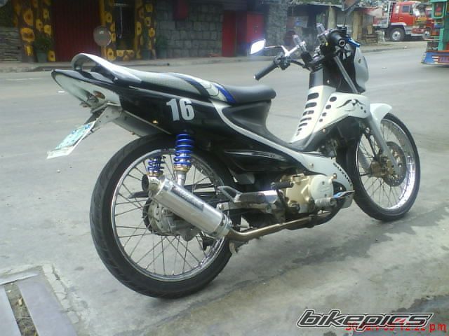 Photo 2614668