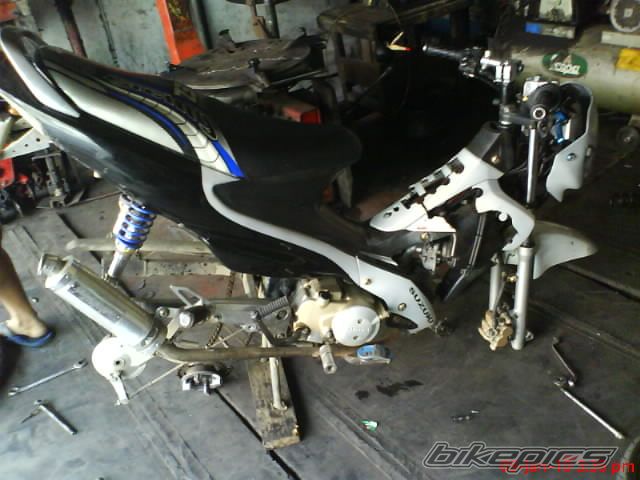 Photo 2614670