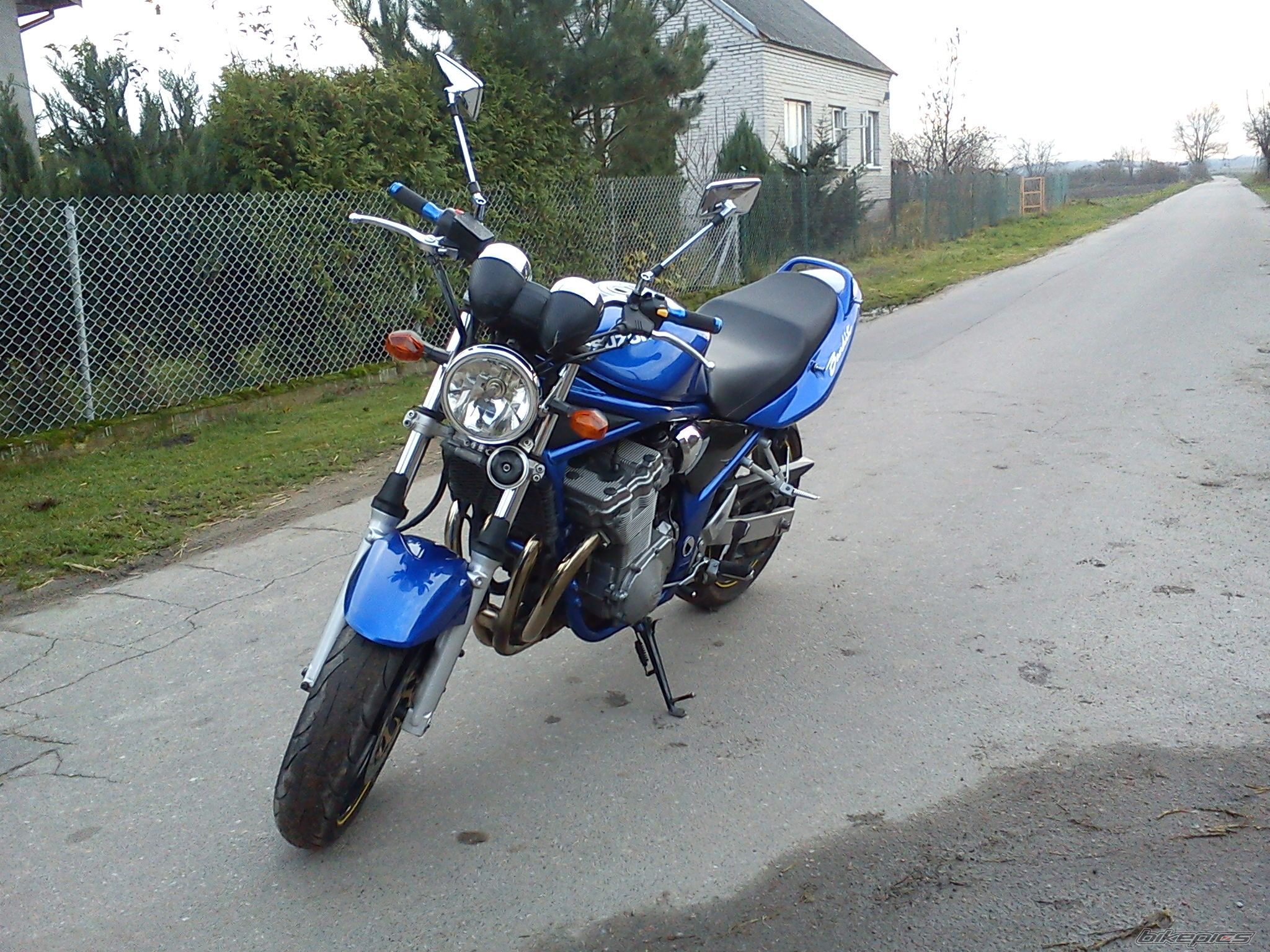 Photo 2614673