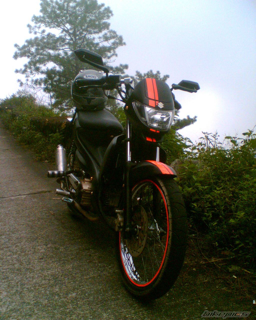 Photo 2614674