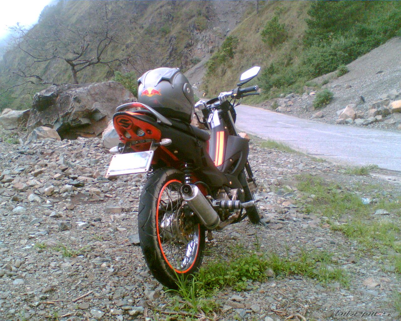 Photo 2614677