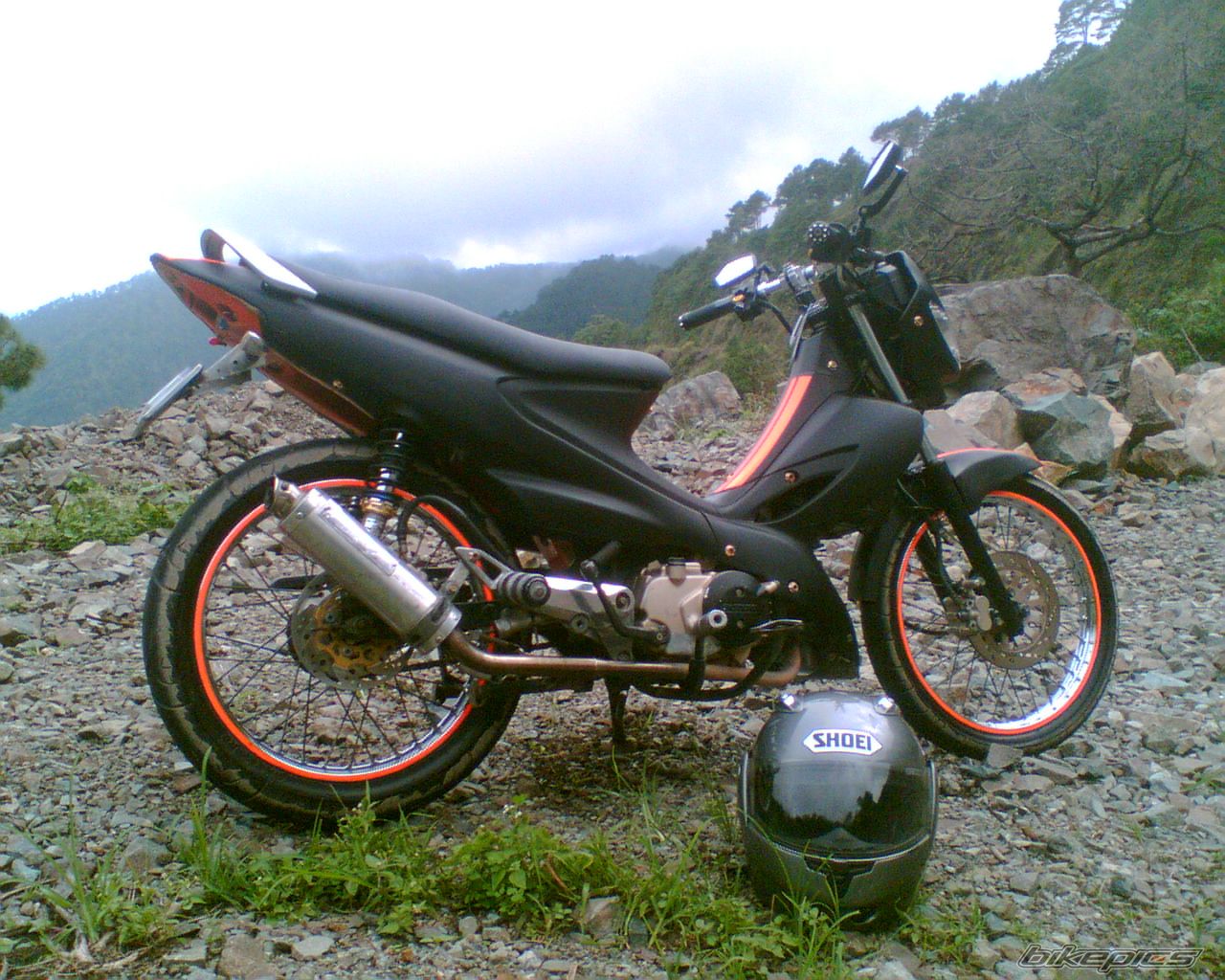 Photo 2614679