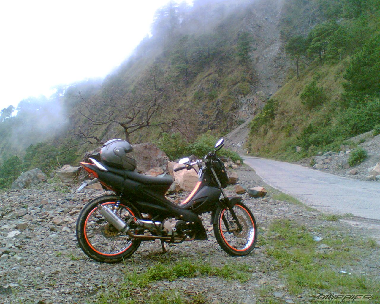 Photo 2614680