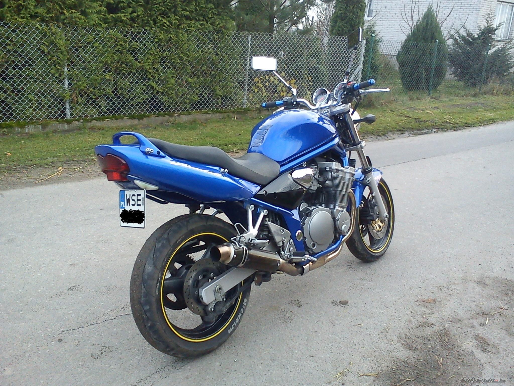 Photo 2614681