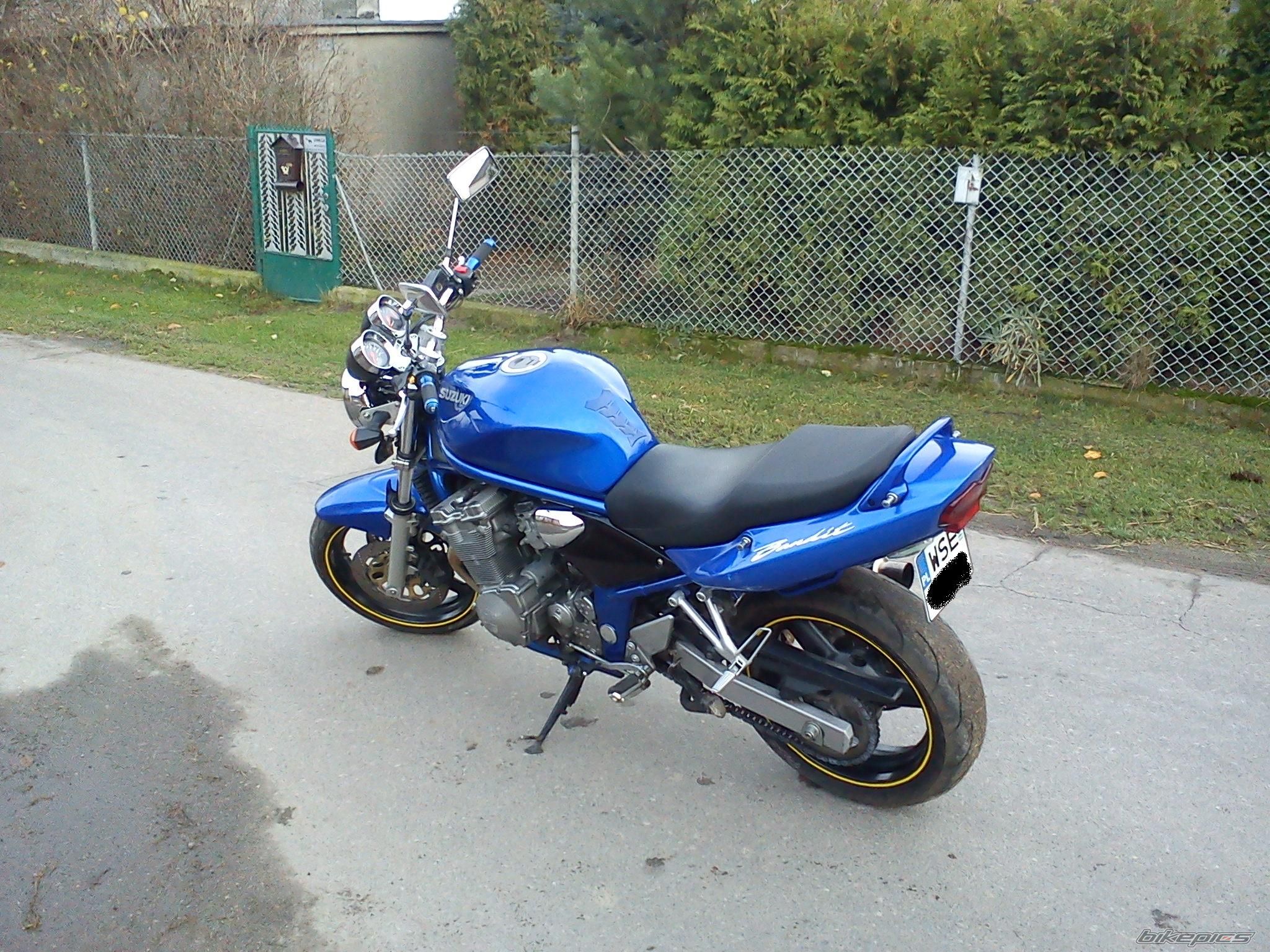 Photo 2614683