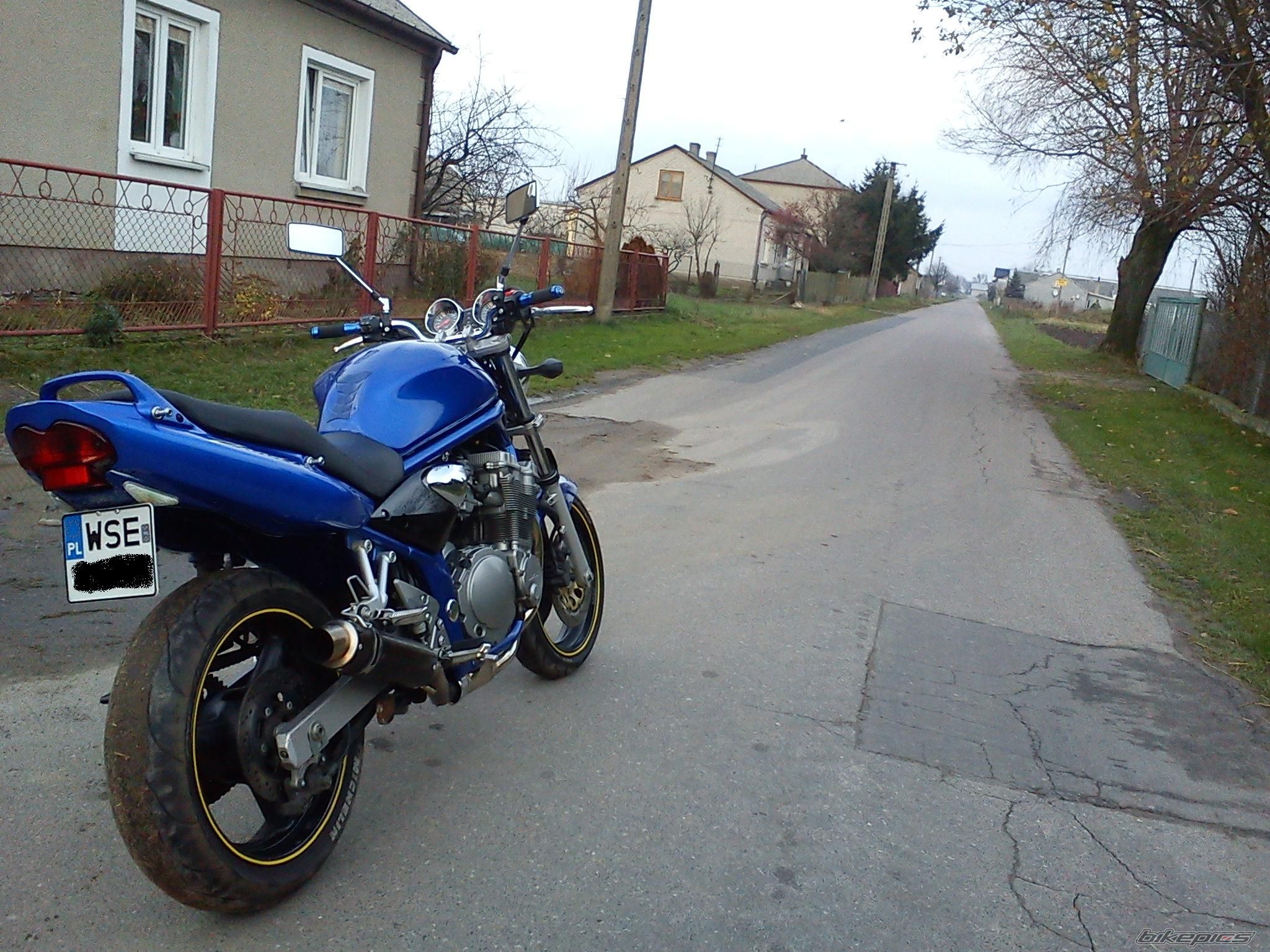 Photo 2614684