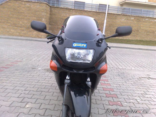 Photo 2614688