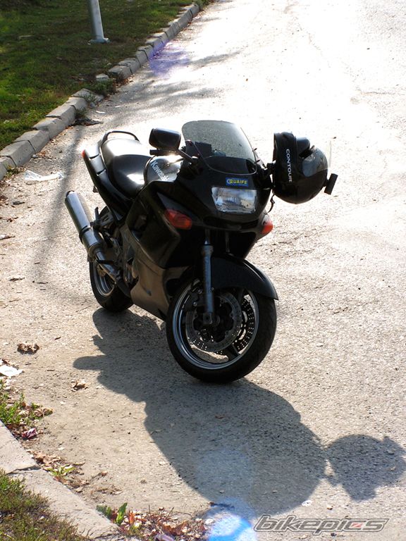 Photo 2614689