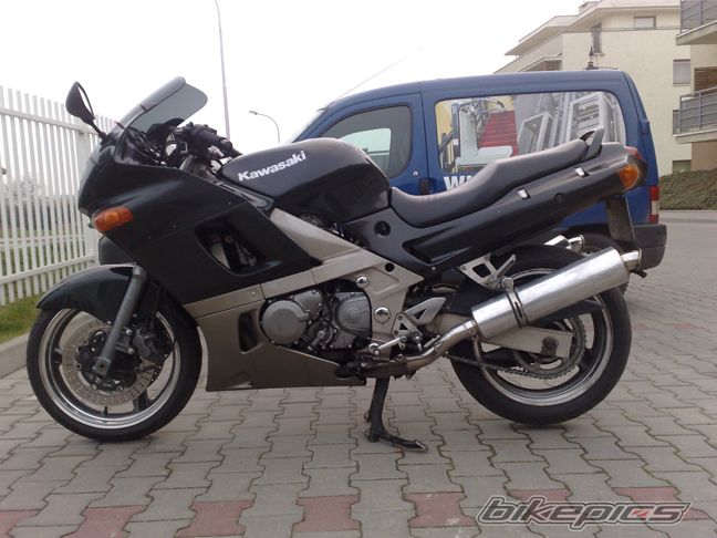 Photo 2614690
