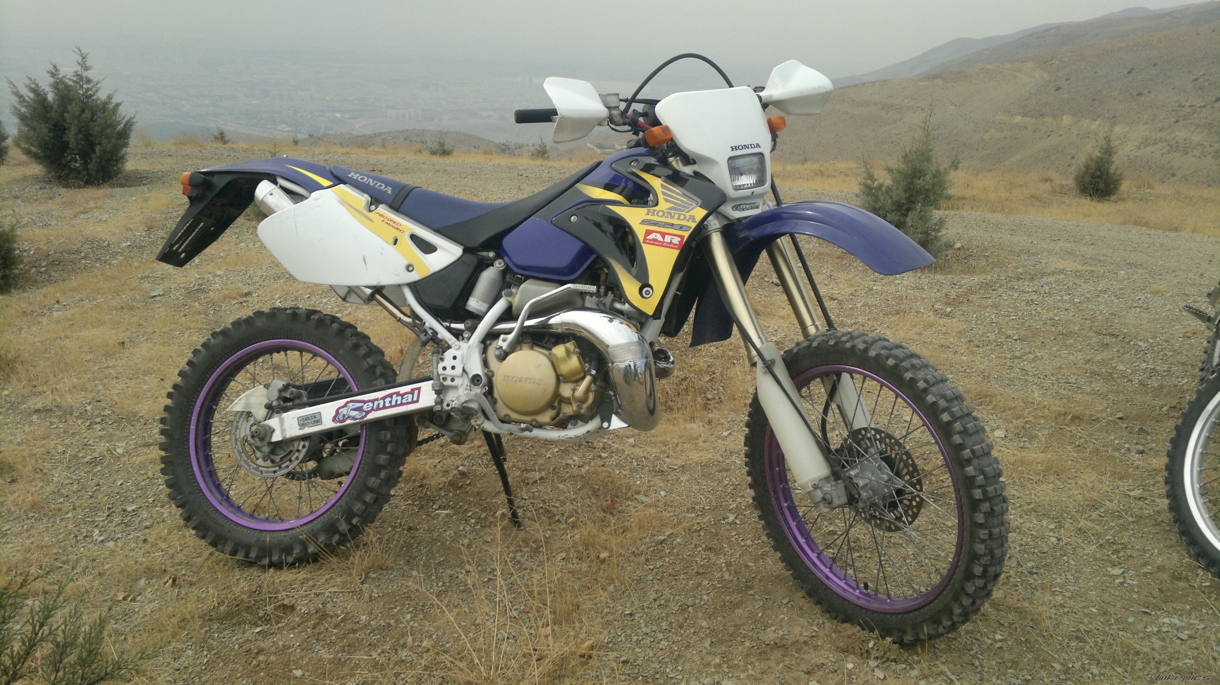 Photo 2614691