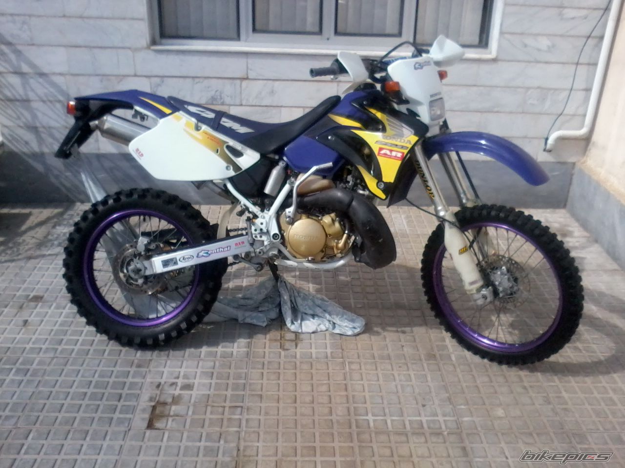 Photo 2614692
