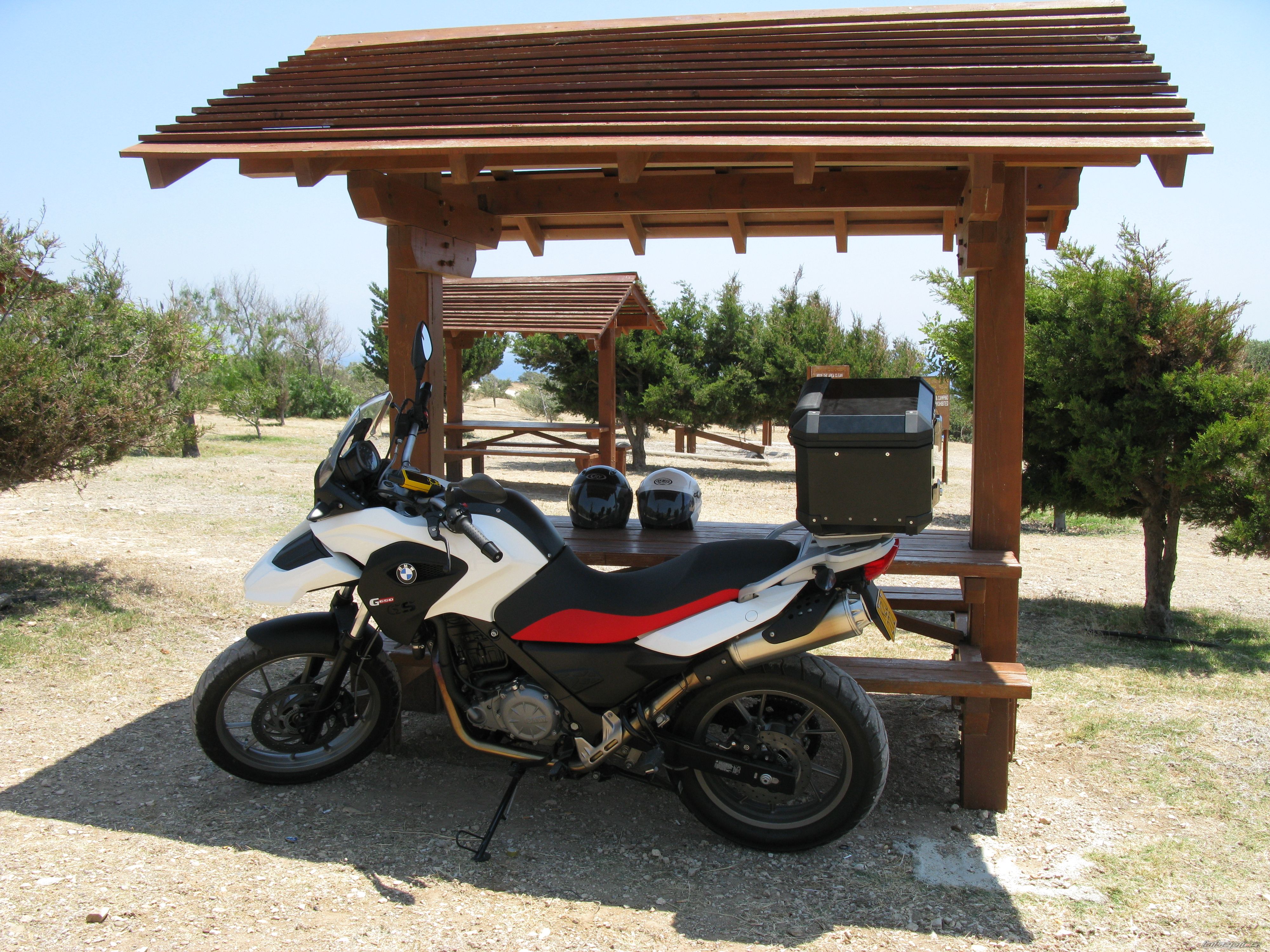Bike Photo 2614693