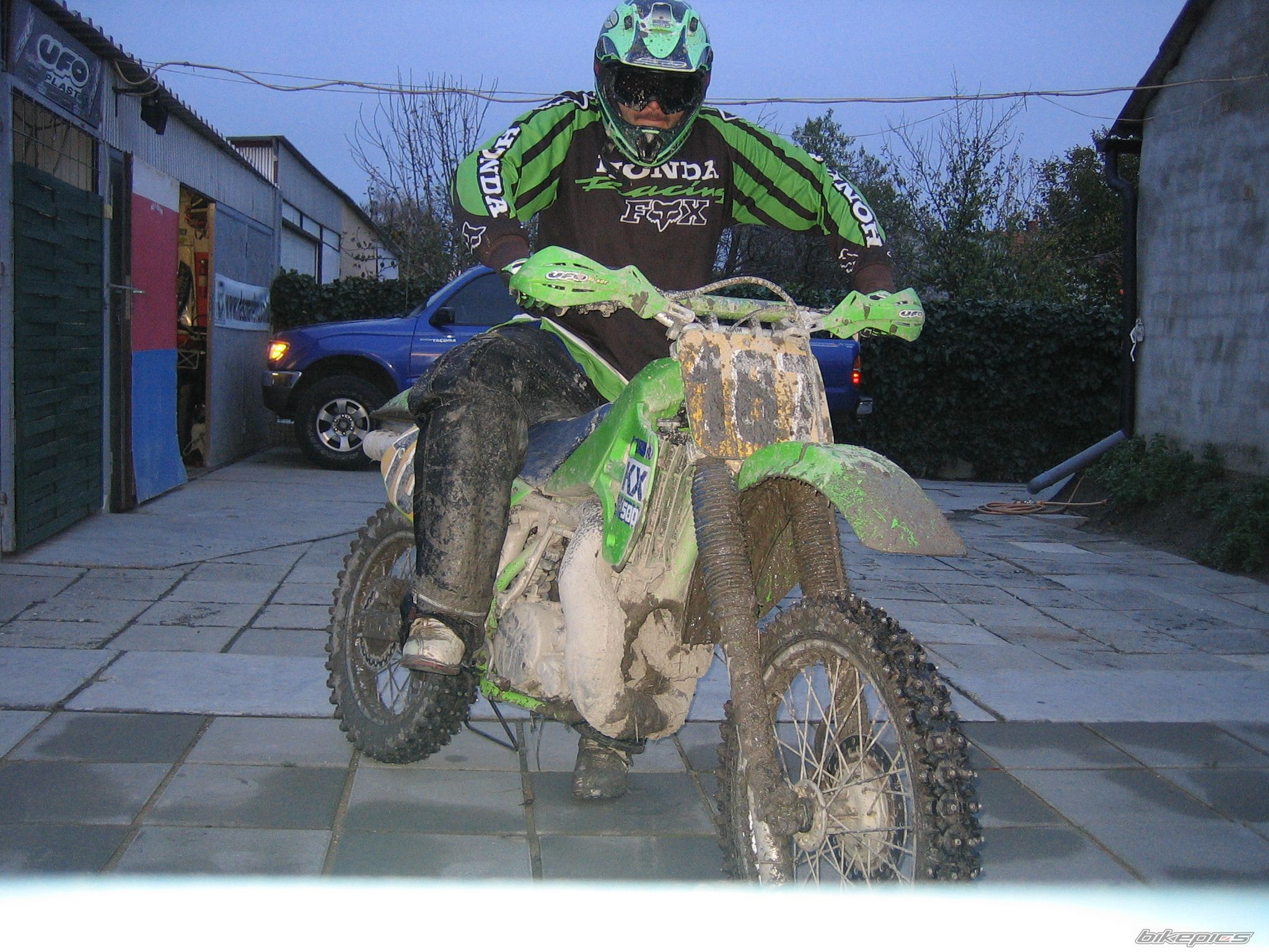 Photo 2614694