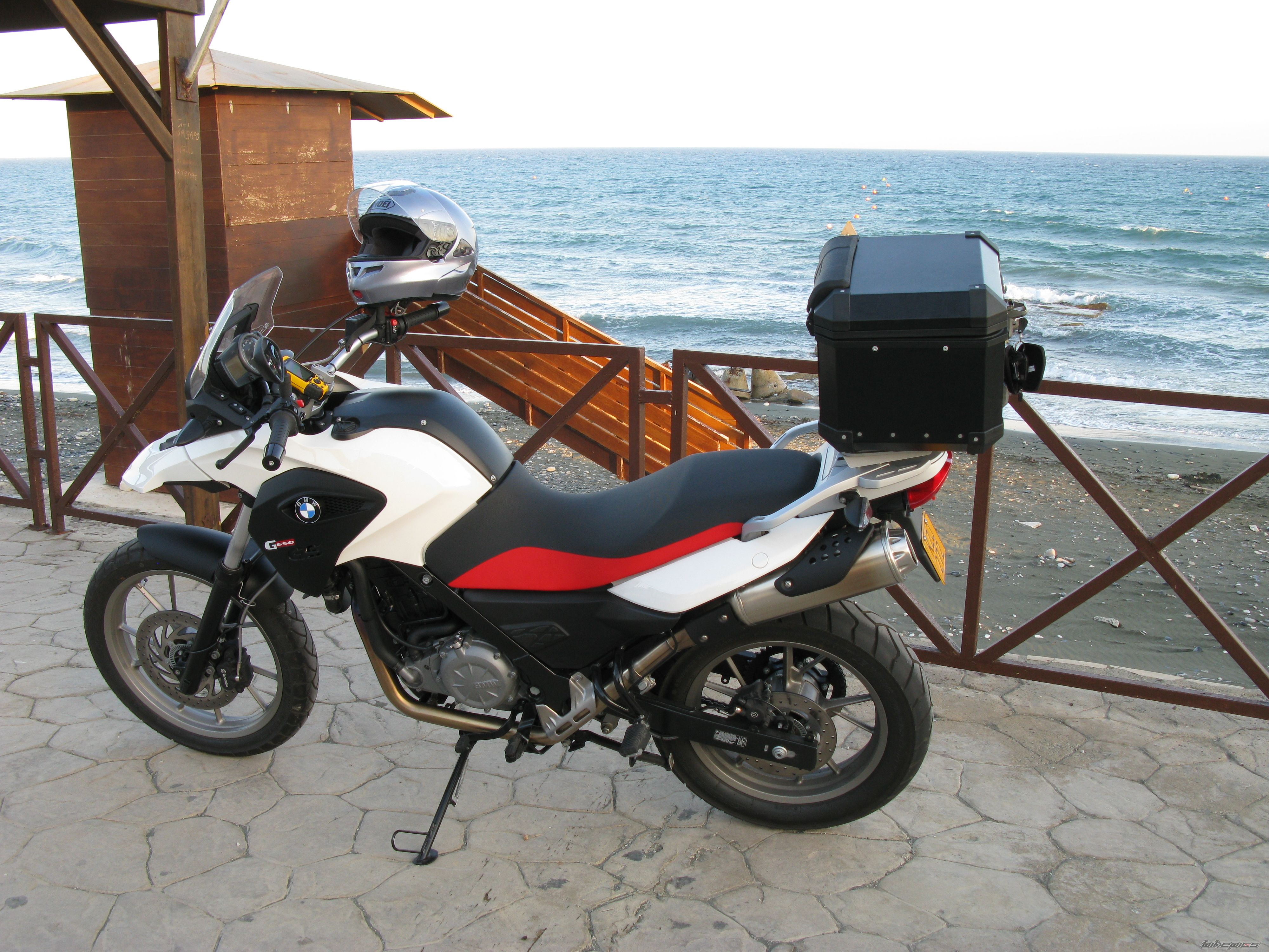 Bike Photo 2614695