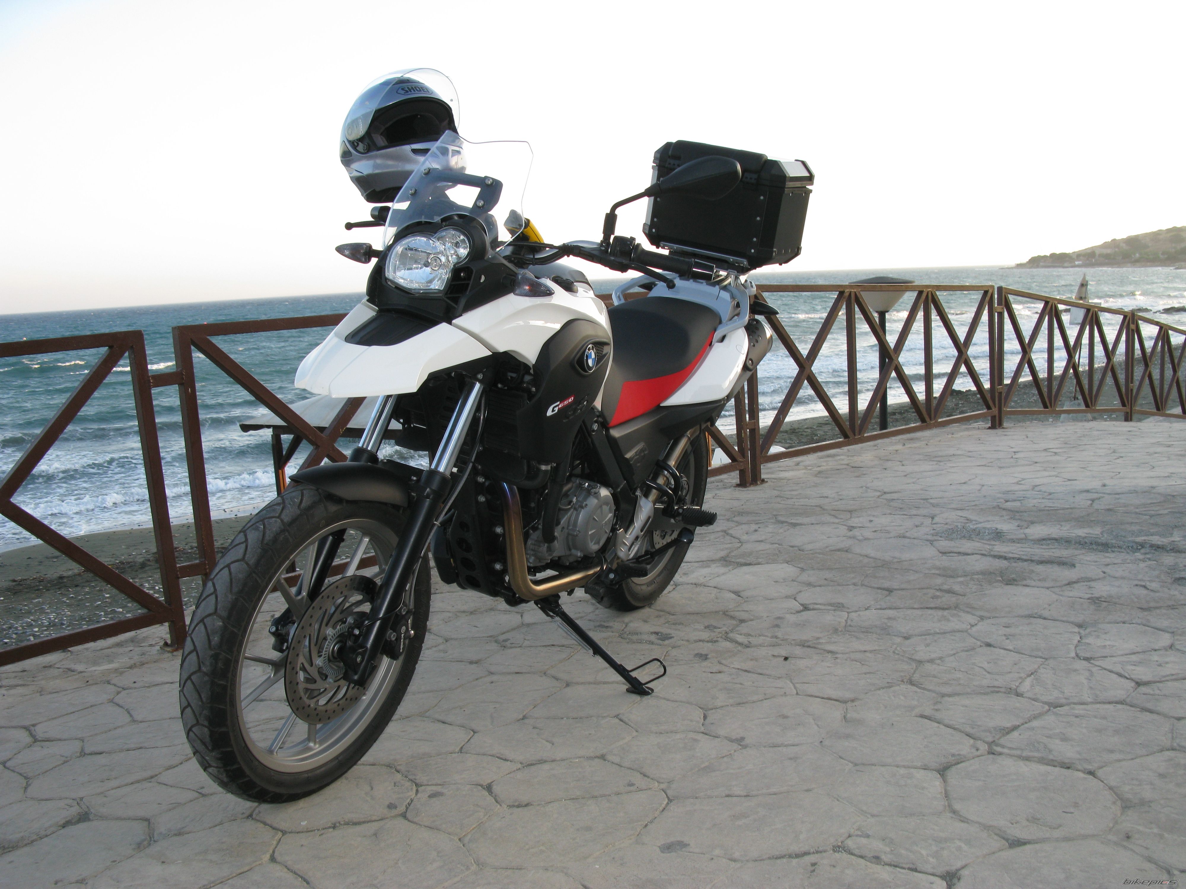 Bike Photo 2614706