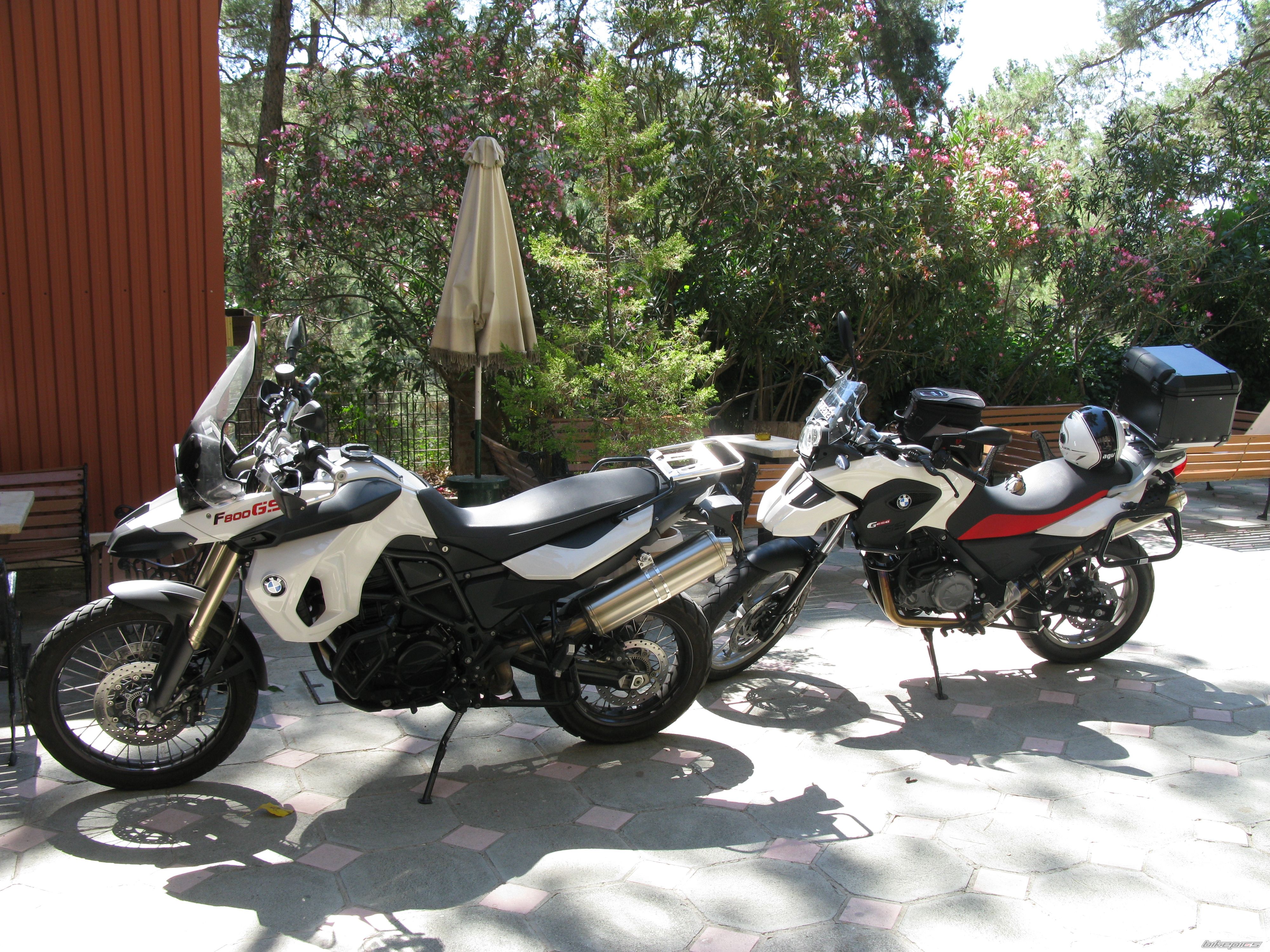 Bike Photo 2614707