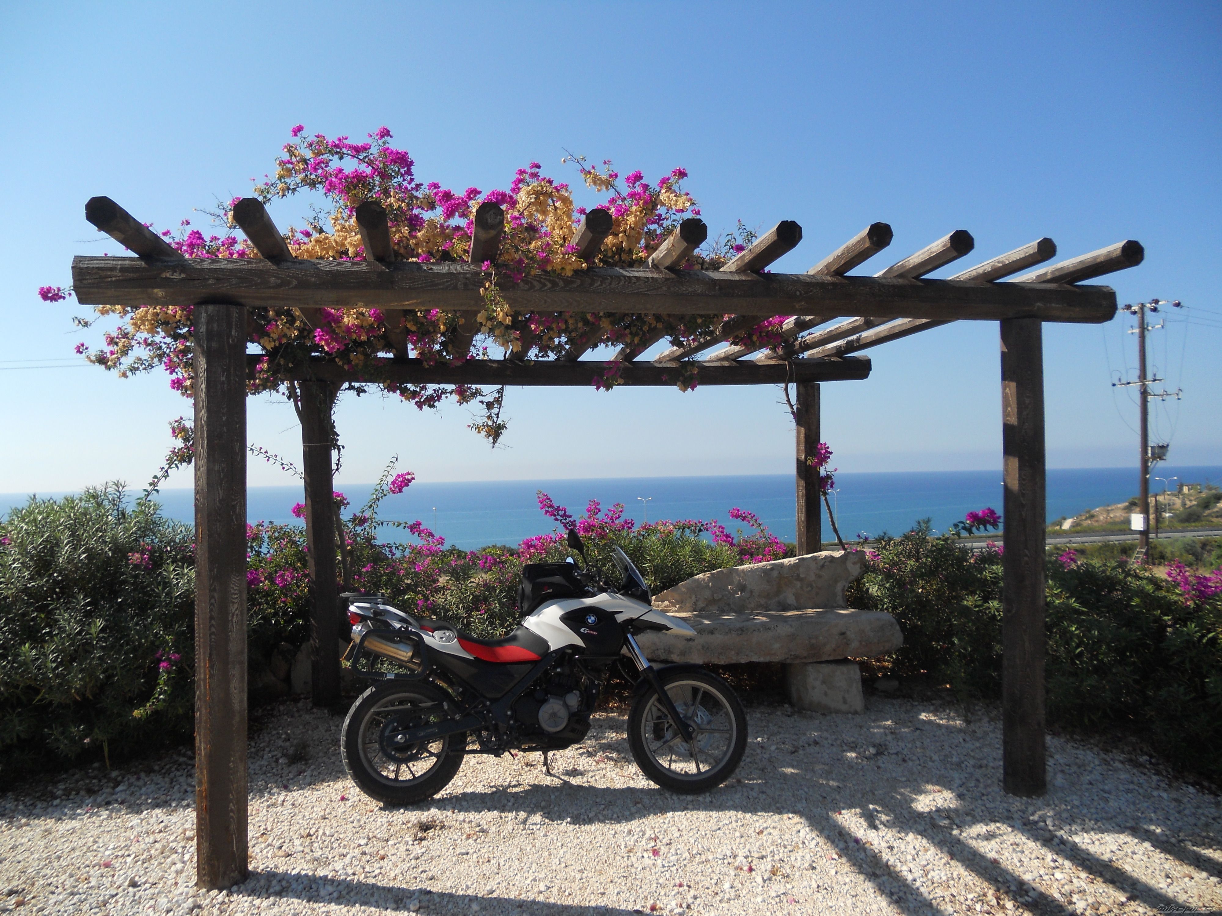 Bike Photo 2614708