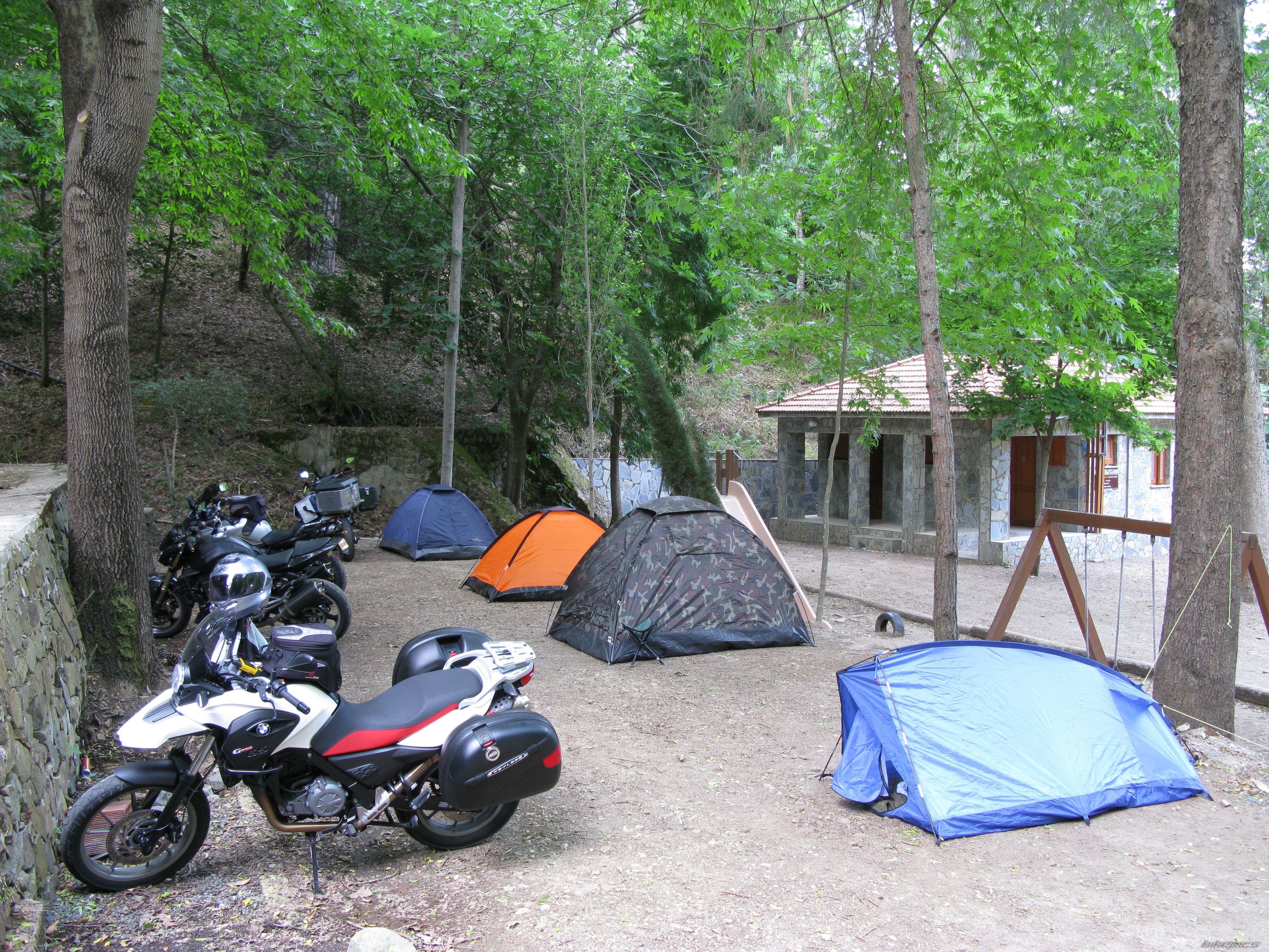 Bike Photo 2614709