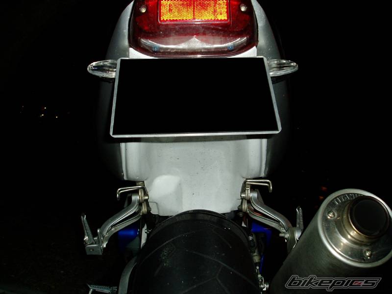 Photo 261471