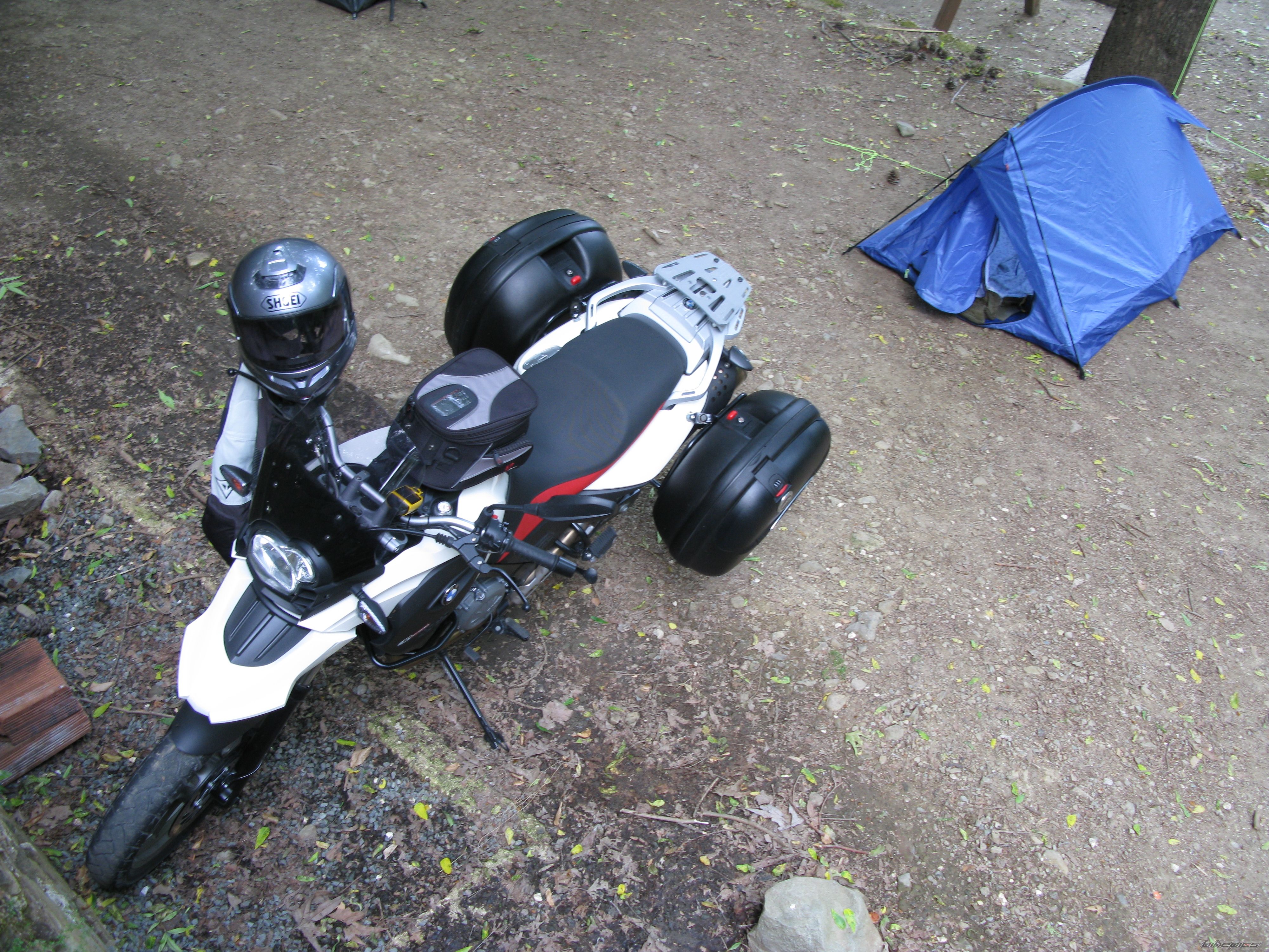 Bike Photo 2614710