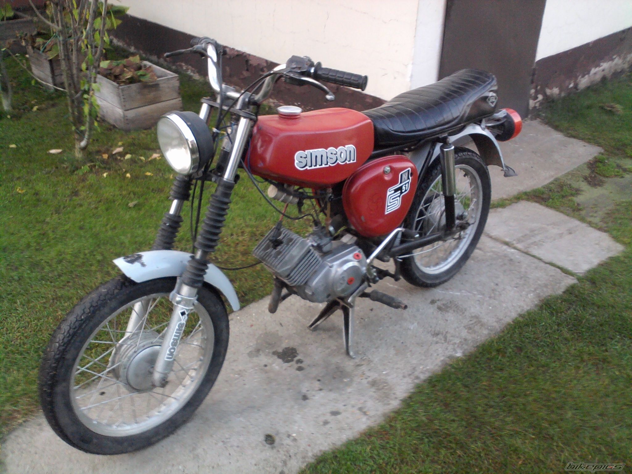Photo 2614712
