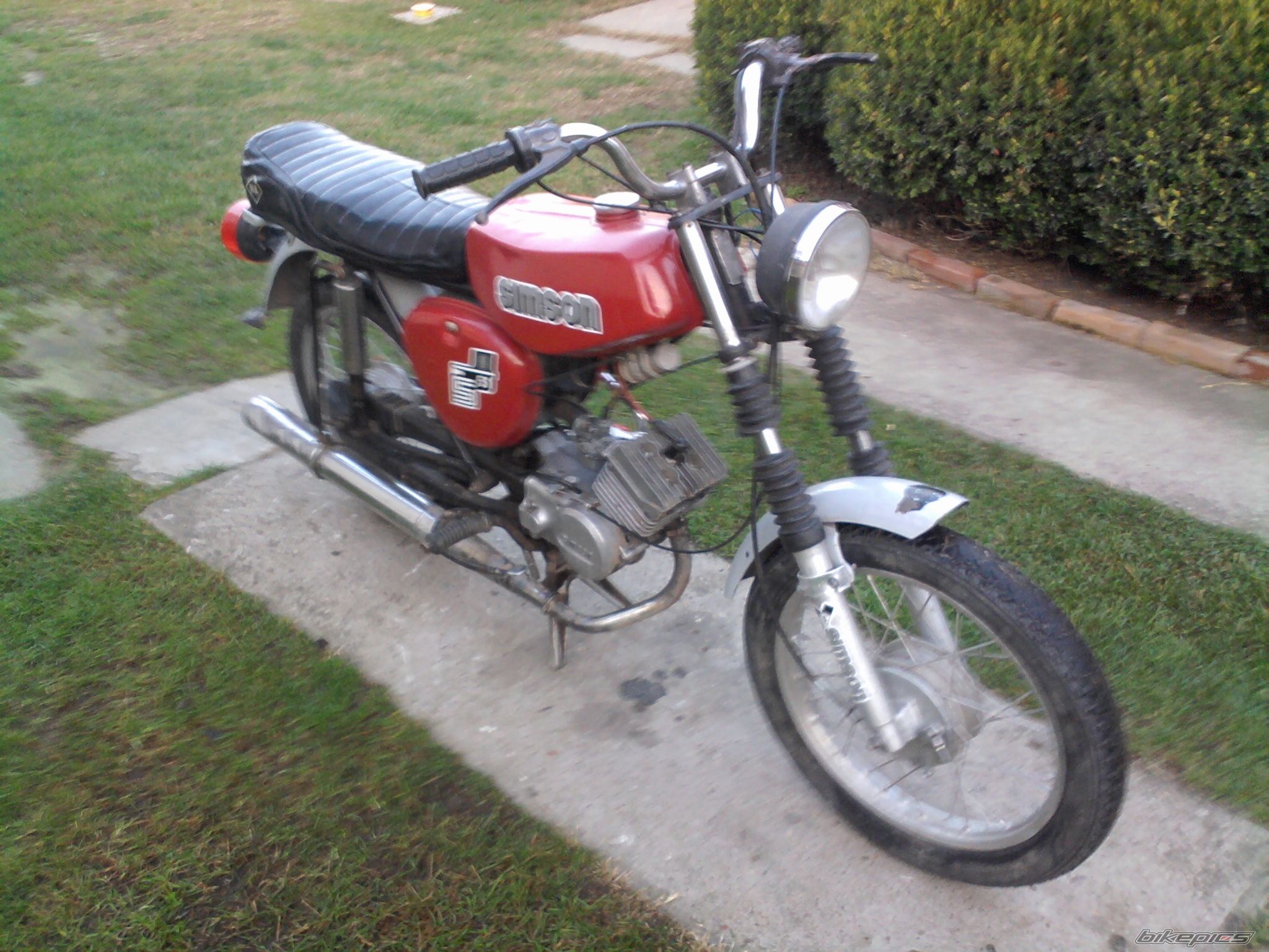 Photo 2614713