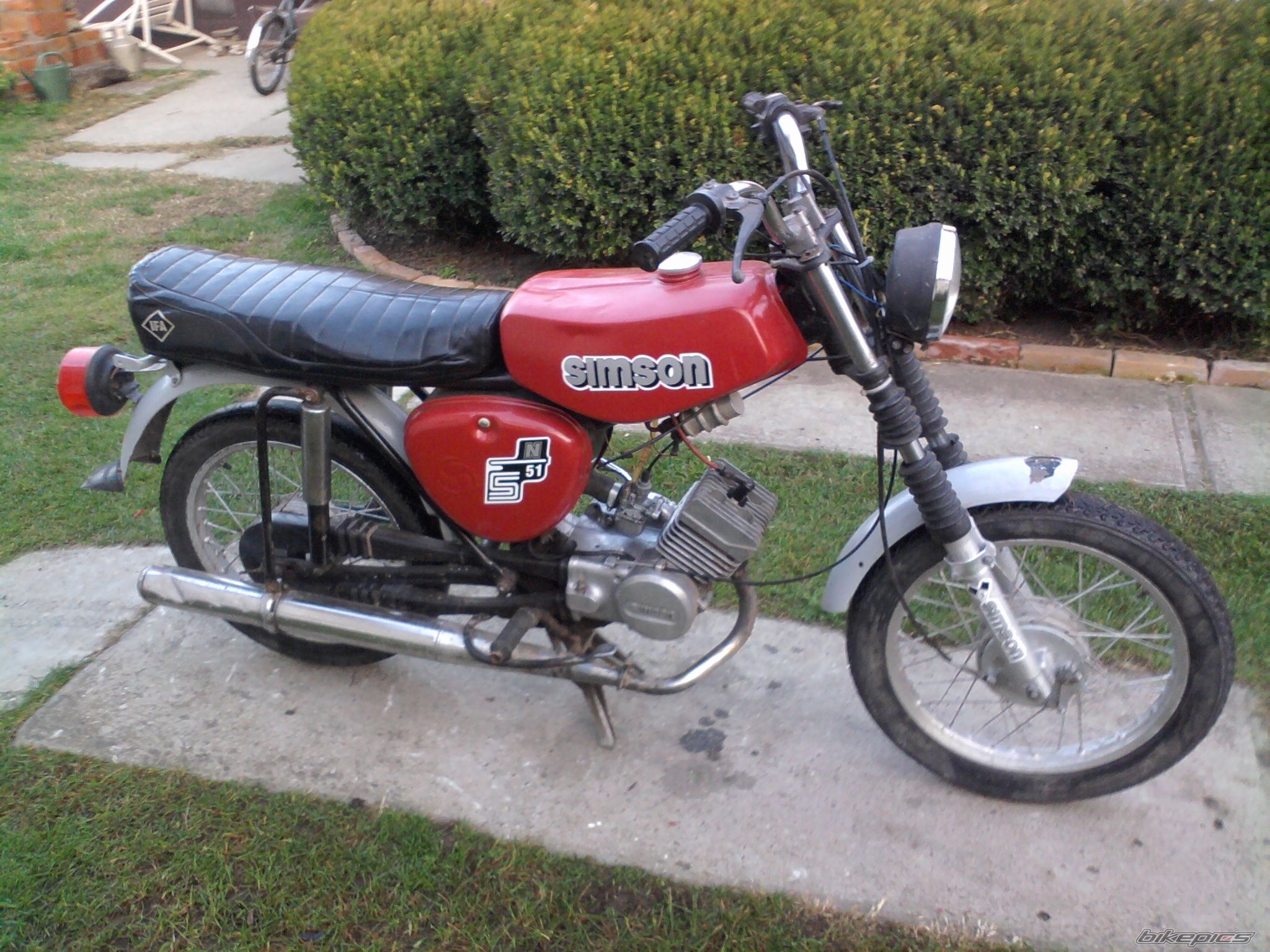 Photo 2614714