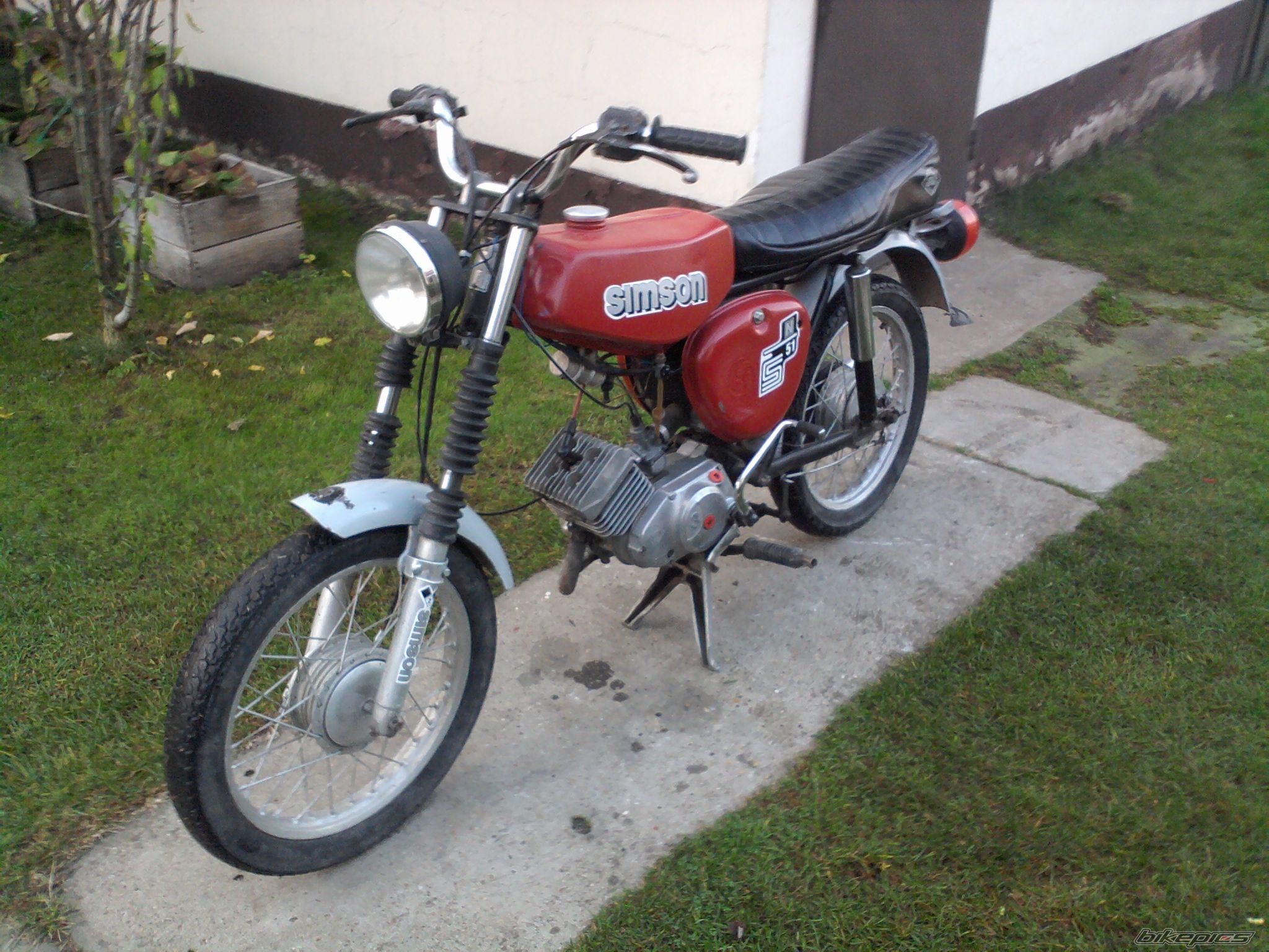 Bike Photo 2614715