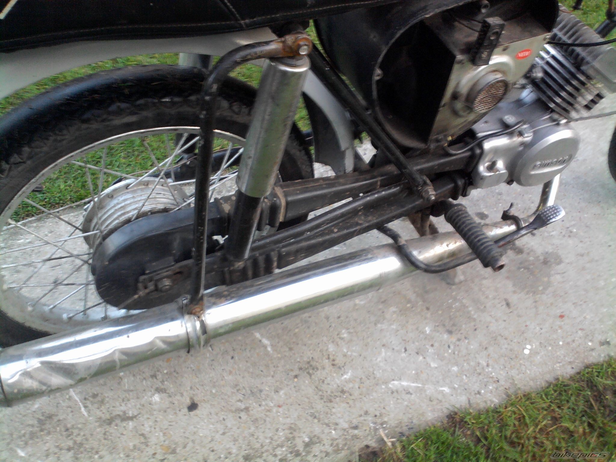 Bike Photo 2614719