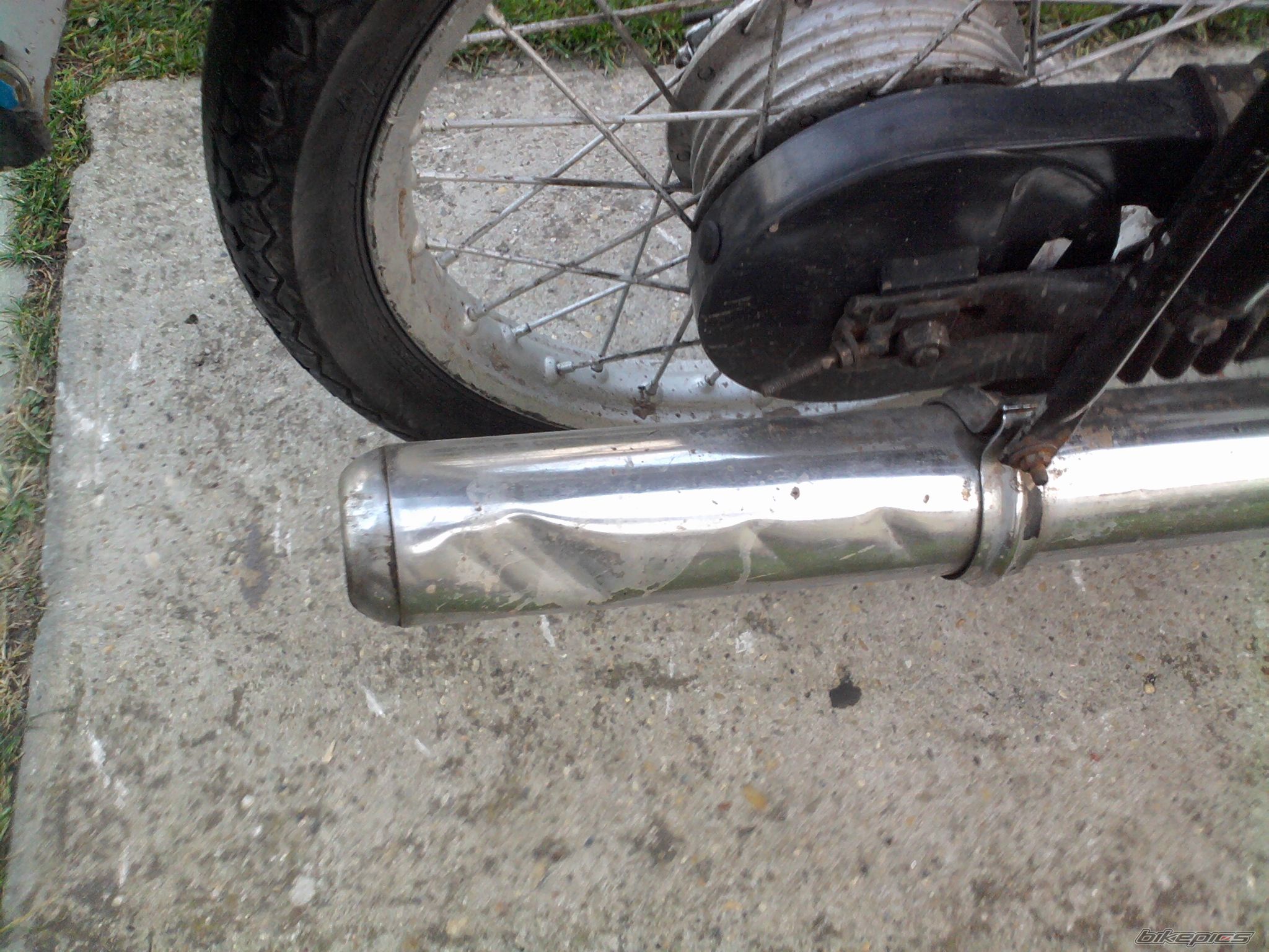 Photo 2614720