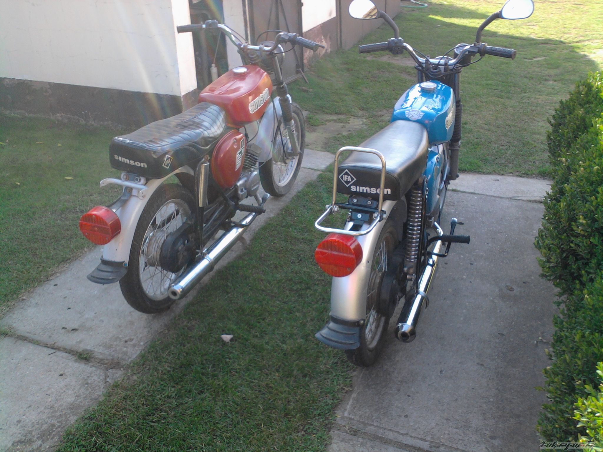 Bike Photo 2614721