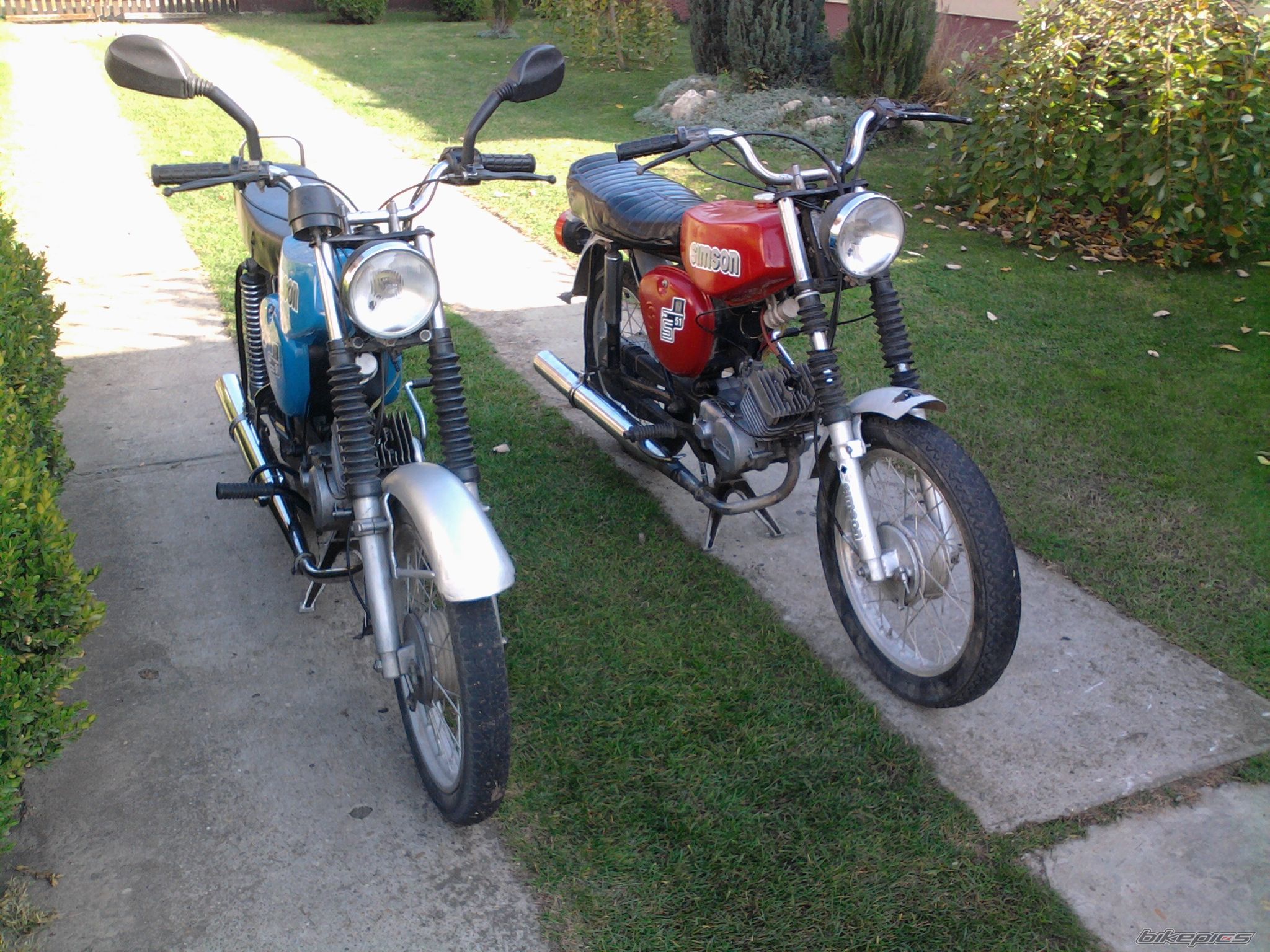 Photo 2614722