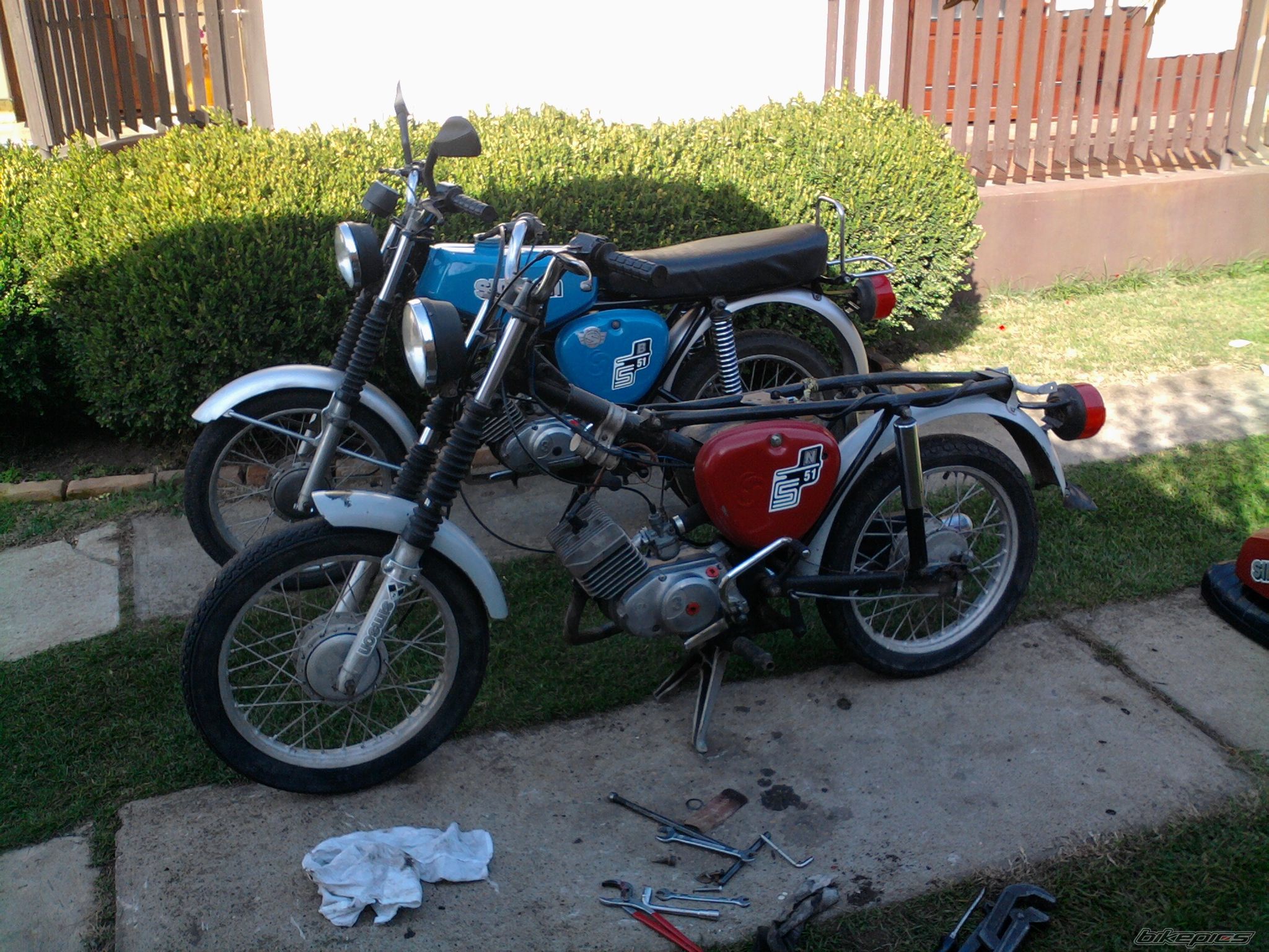 Photo 2614723