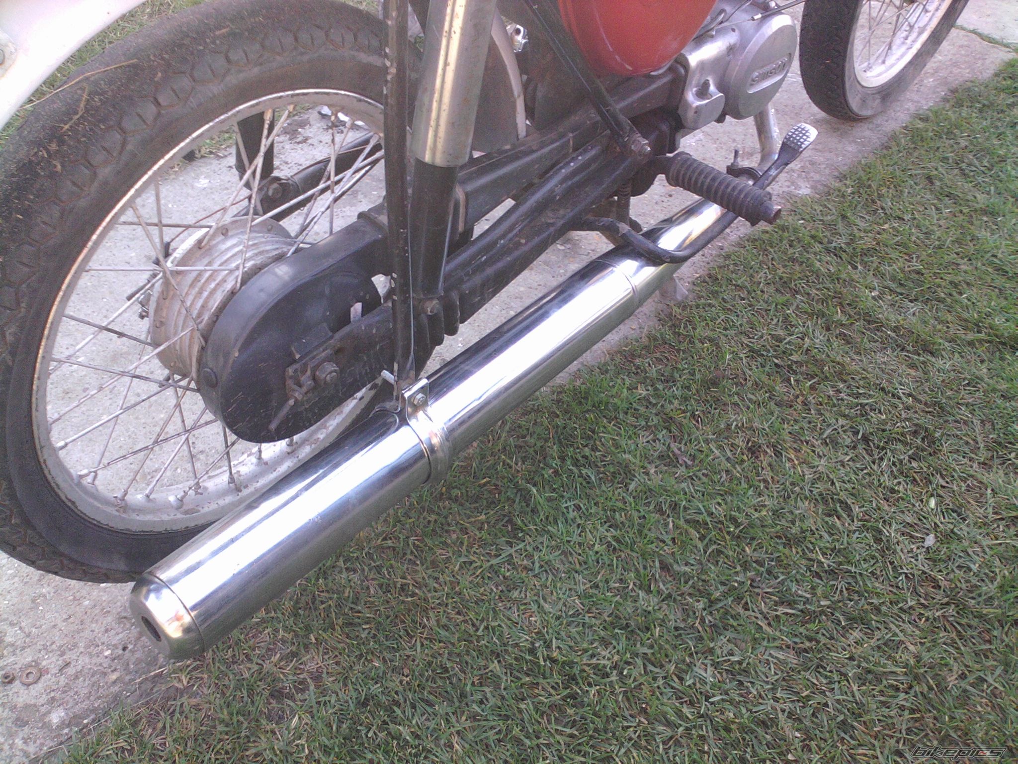 Photo 2614724