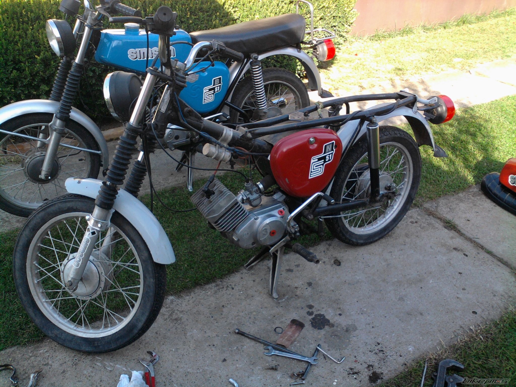 Photo 2614725
