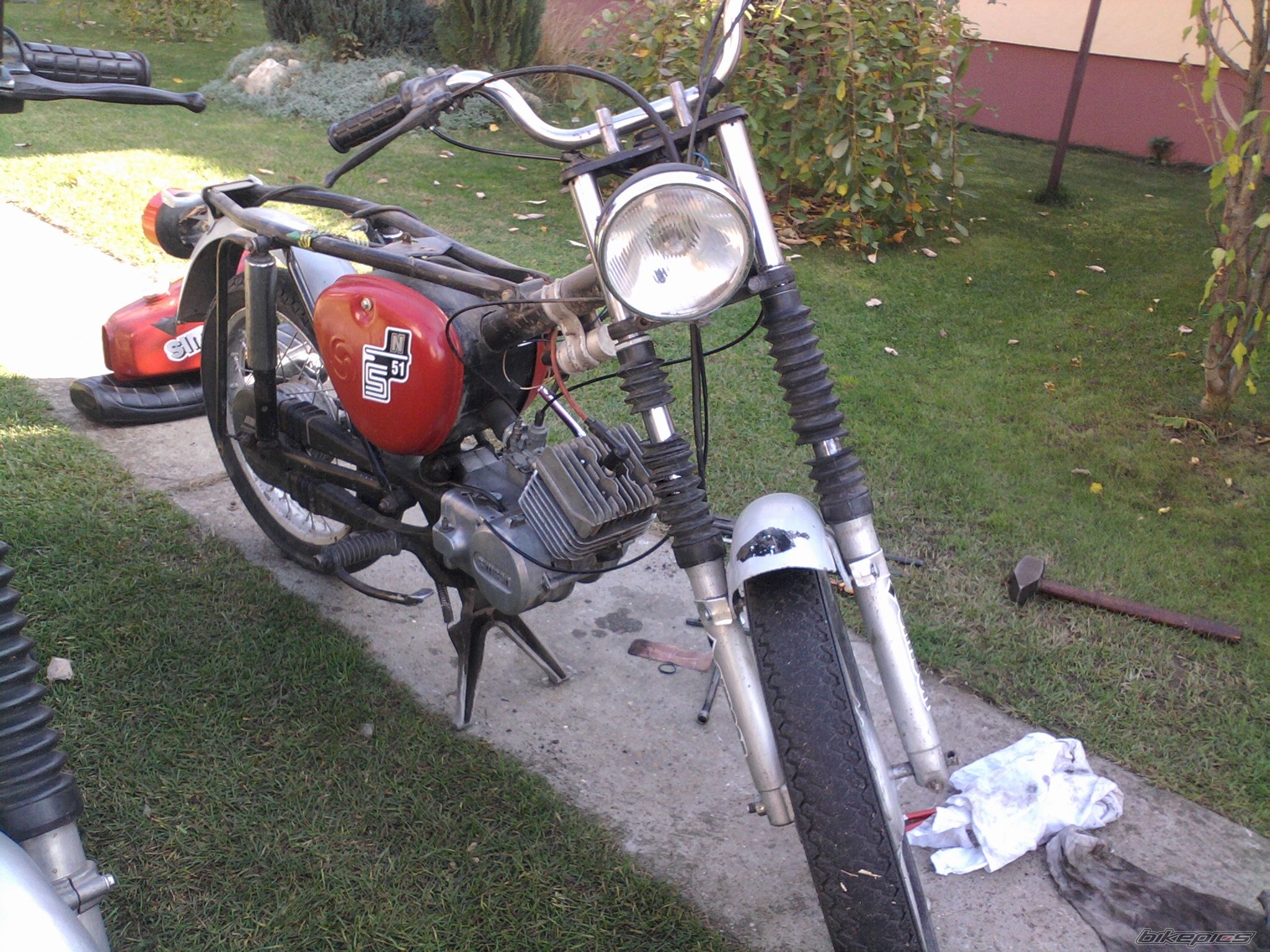 Photo 2614726