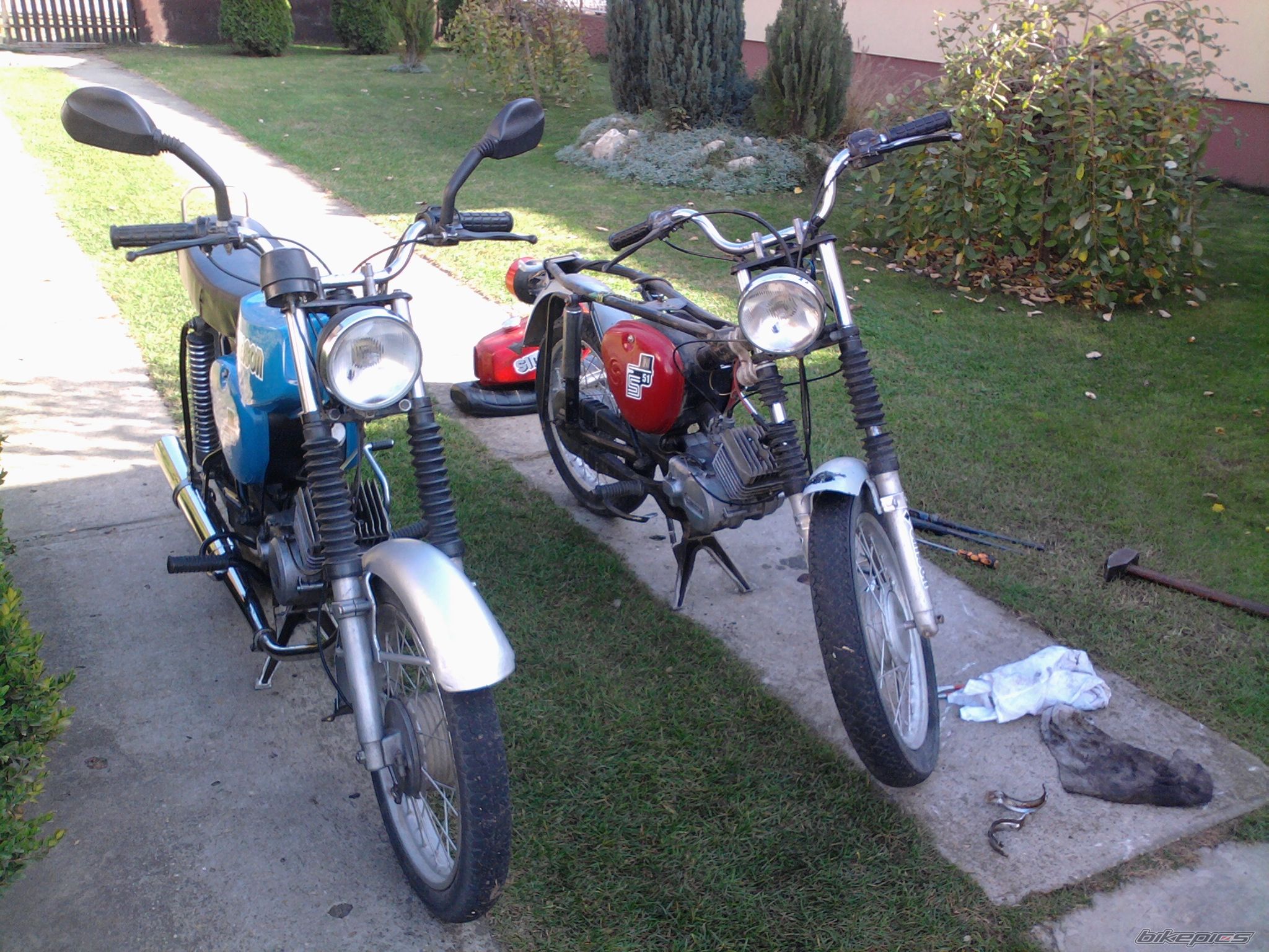 Photo 2614727