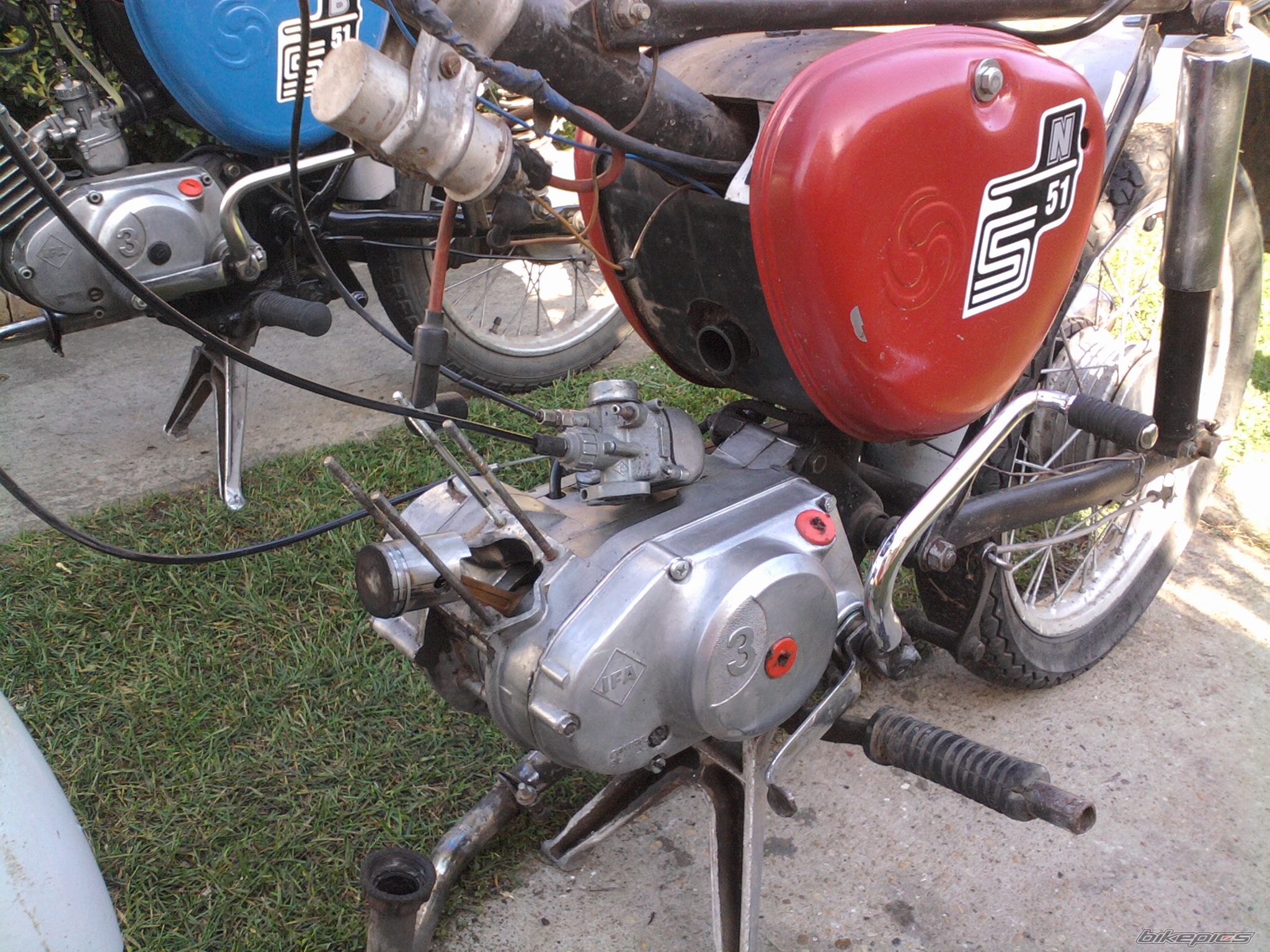 Photo 2614728