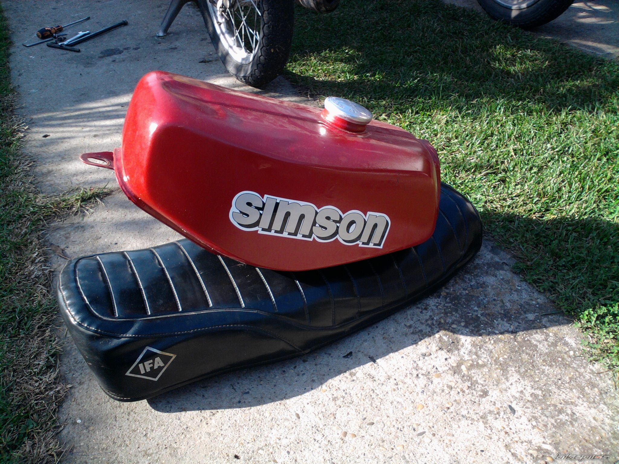 Photo 2614730