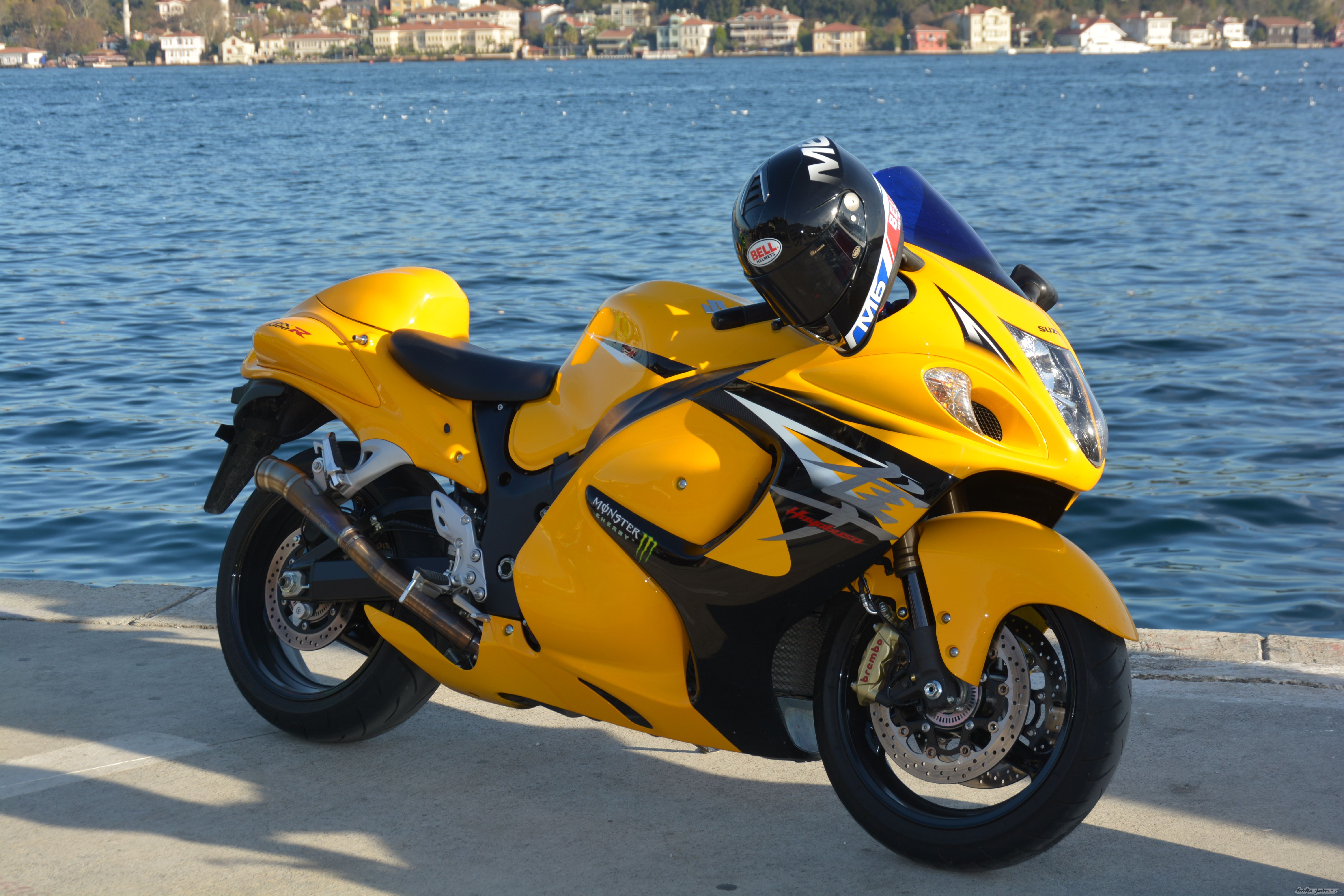 Bike Photo 2614731