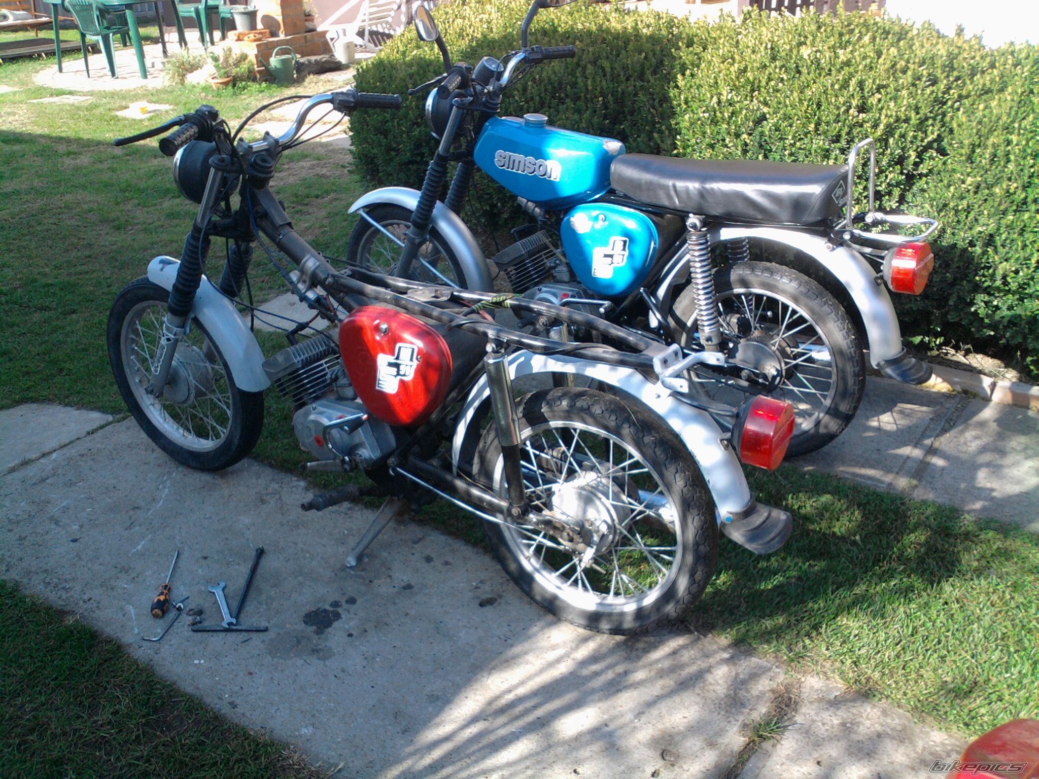 Photo 2614732