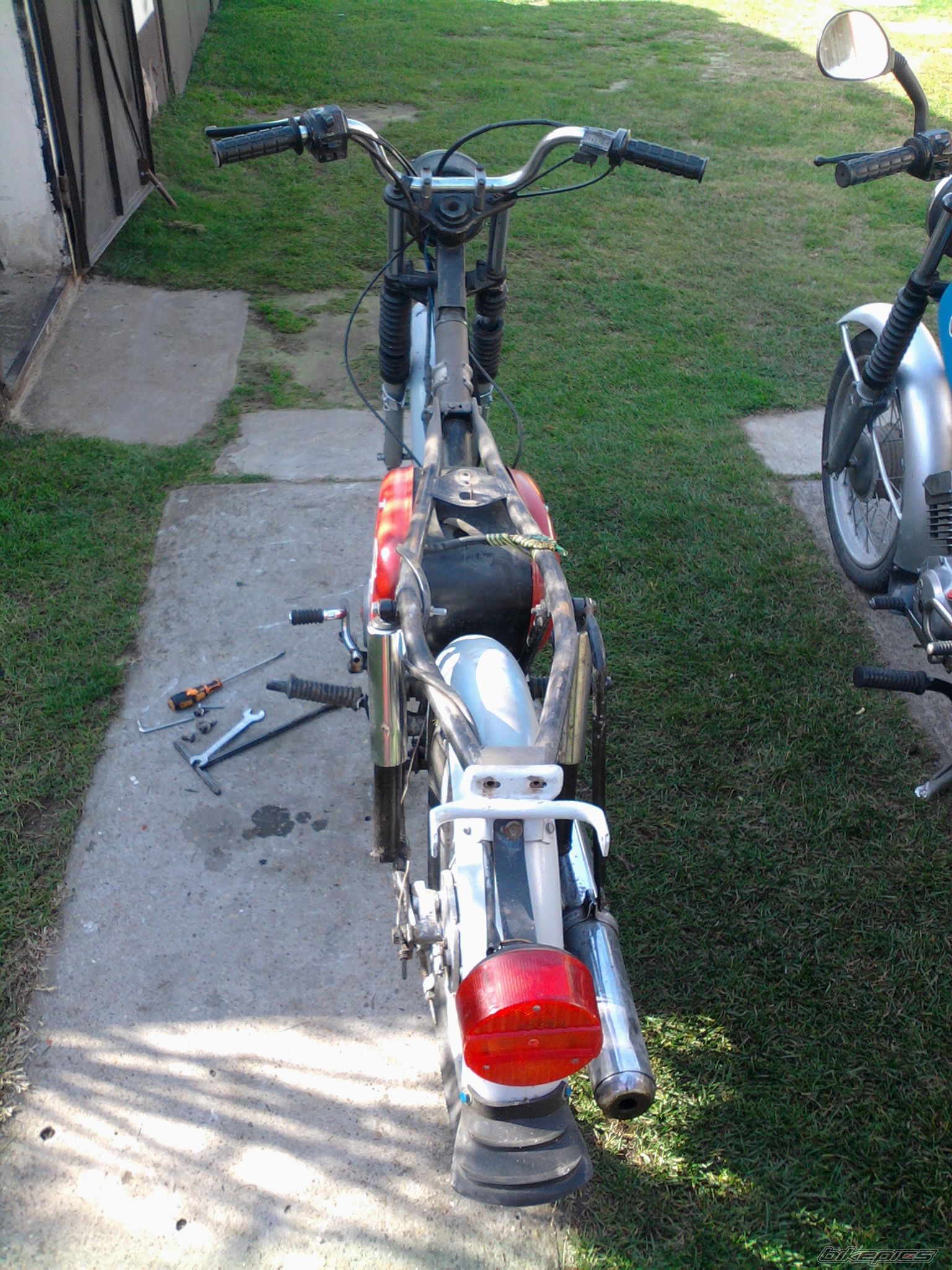 Photo 2614733
