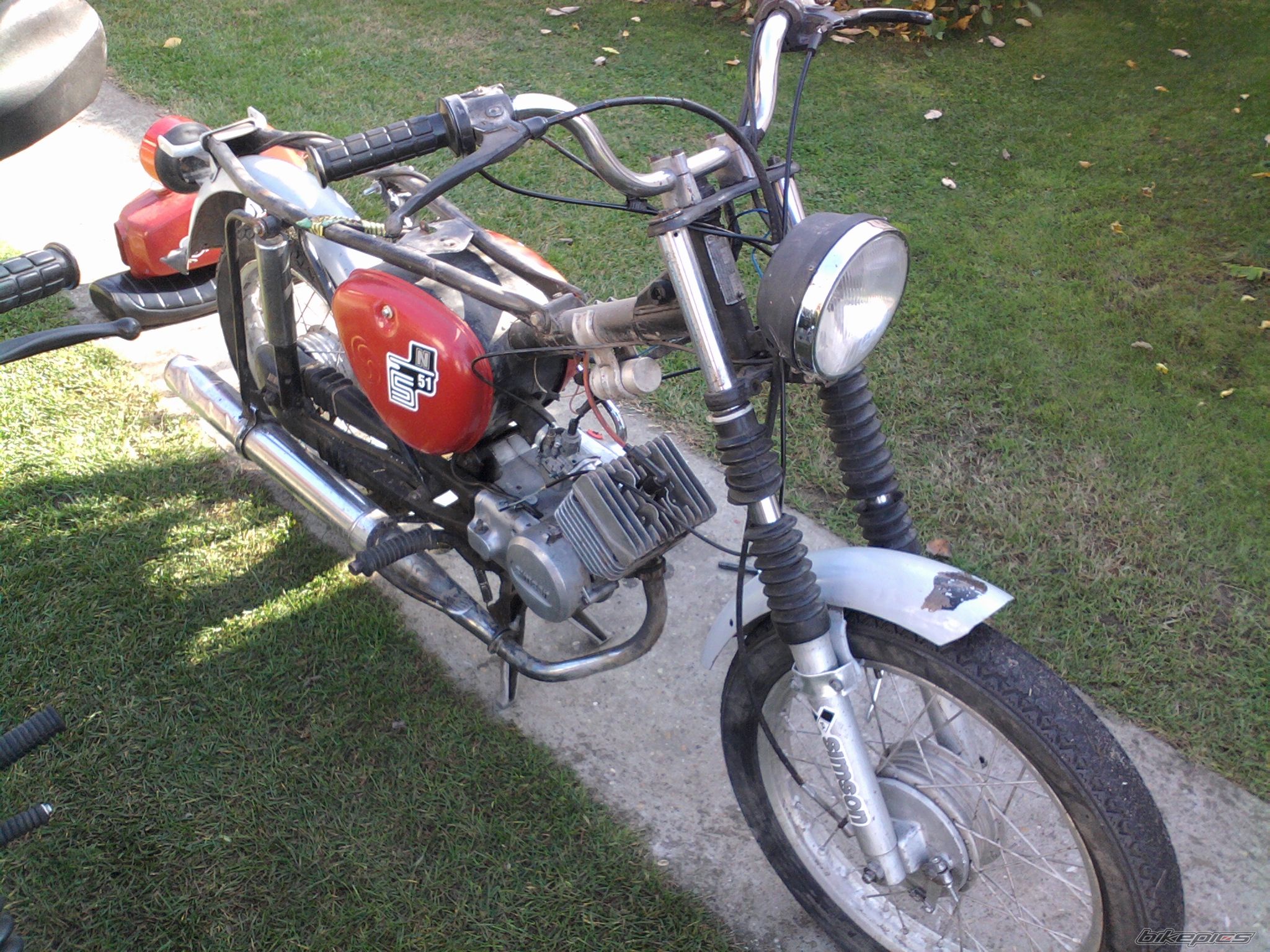 Photo 2614736