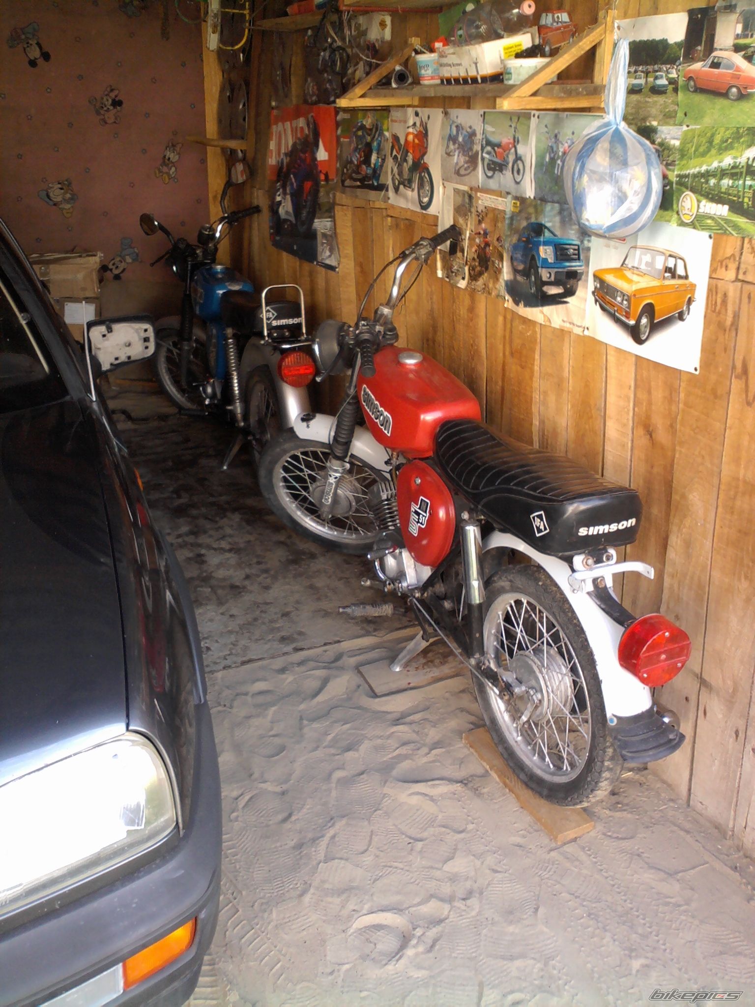 Photo 2614743